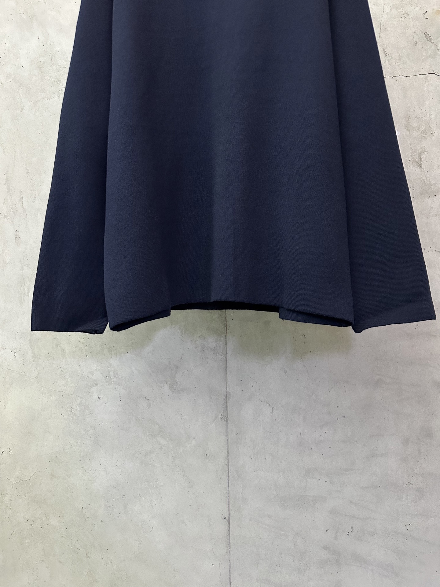 54060e568d2ce8540a3b4416d94d9a06_1761746631_7402.jpg 54060e568d2ce8540a3b4416d94d9a06_1761746631_7402_1761746851.jpg