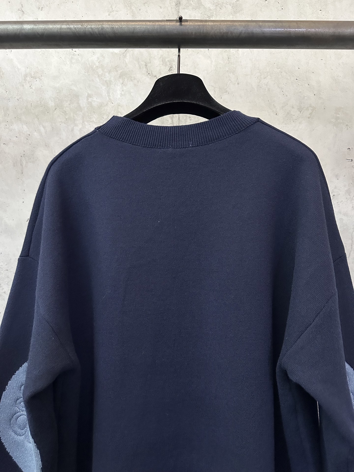 54060e568d2ce8540a3b4416d94d9a06_1761746631_8642.jpg 54060e568d2ce8540a3b4416d94d9a06_1761746631_8642_1761746851.jpg