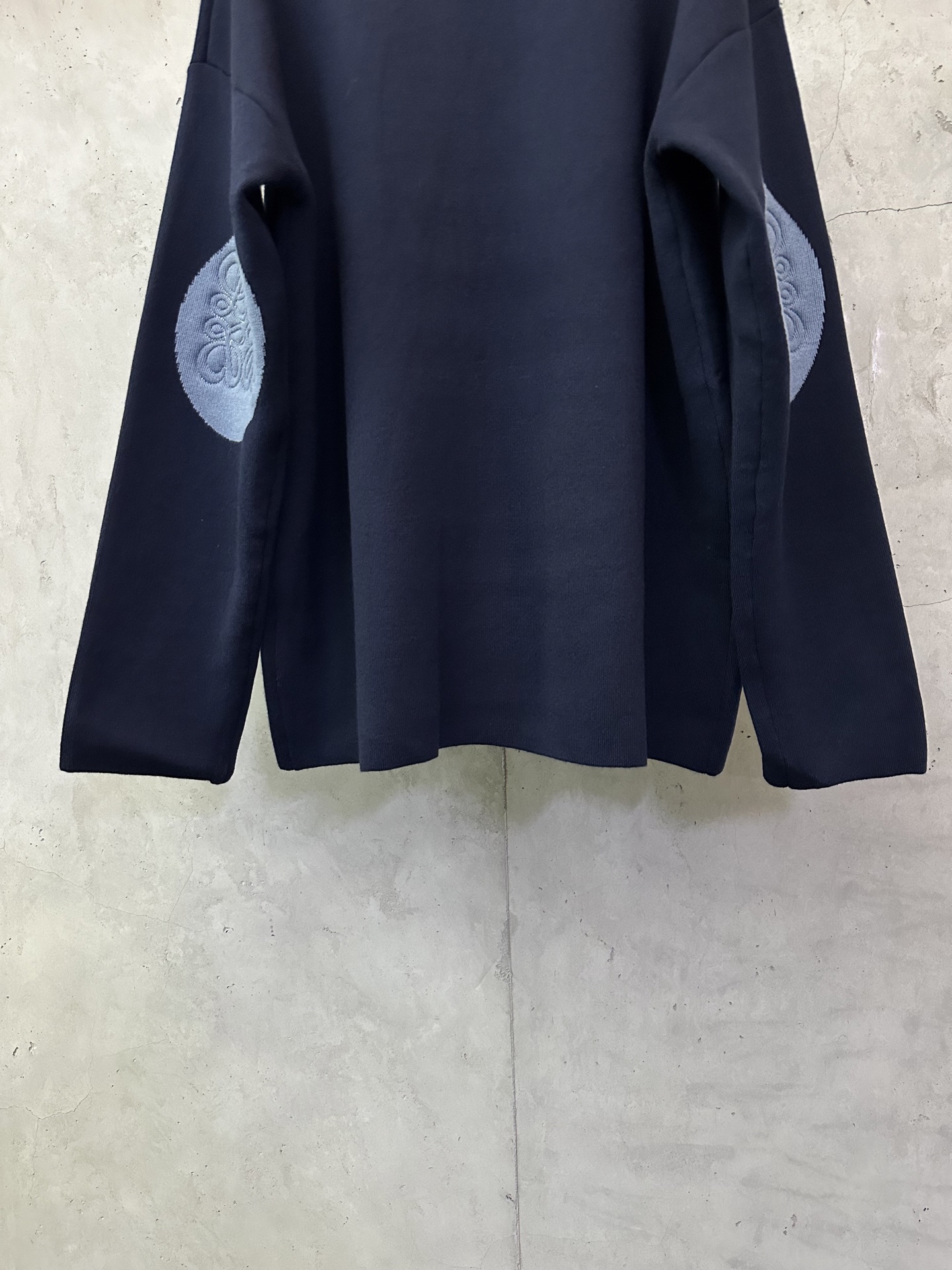 54060e568d2ce8540a3b4416d94d9a06_1761746631_9795.jpg 54060e568d2ce8540a3b4416d94d9a06_1761746631_9795_1761746851.jpg