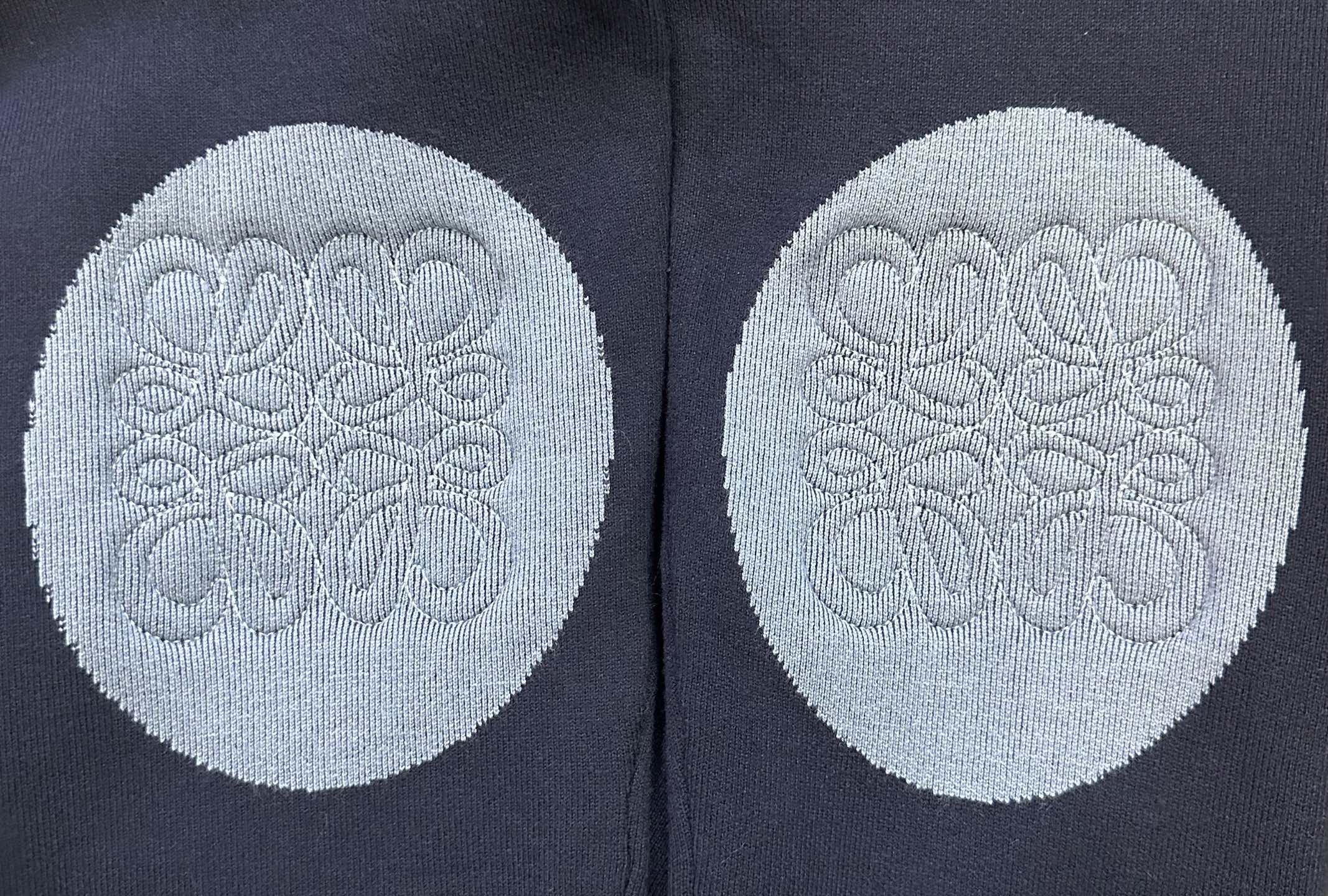 54060e568d2ce8540a3b4416d94d9a06_1761746632_2271.jpg 54060e568d2ce8540a3b4416d94d9a06_1761746632_2271_1761746851.jpg