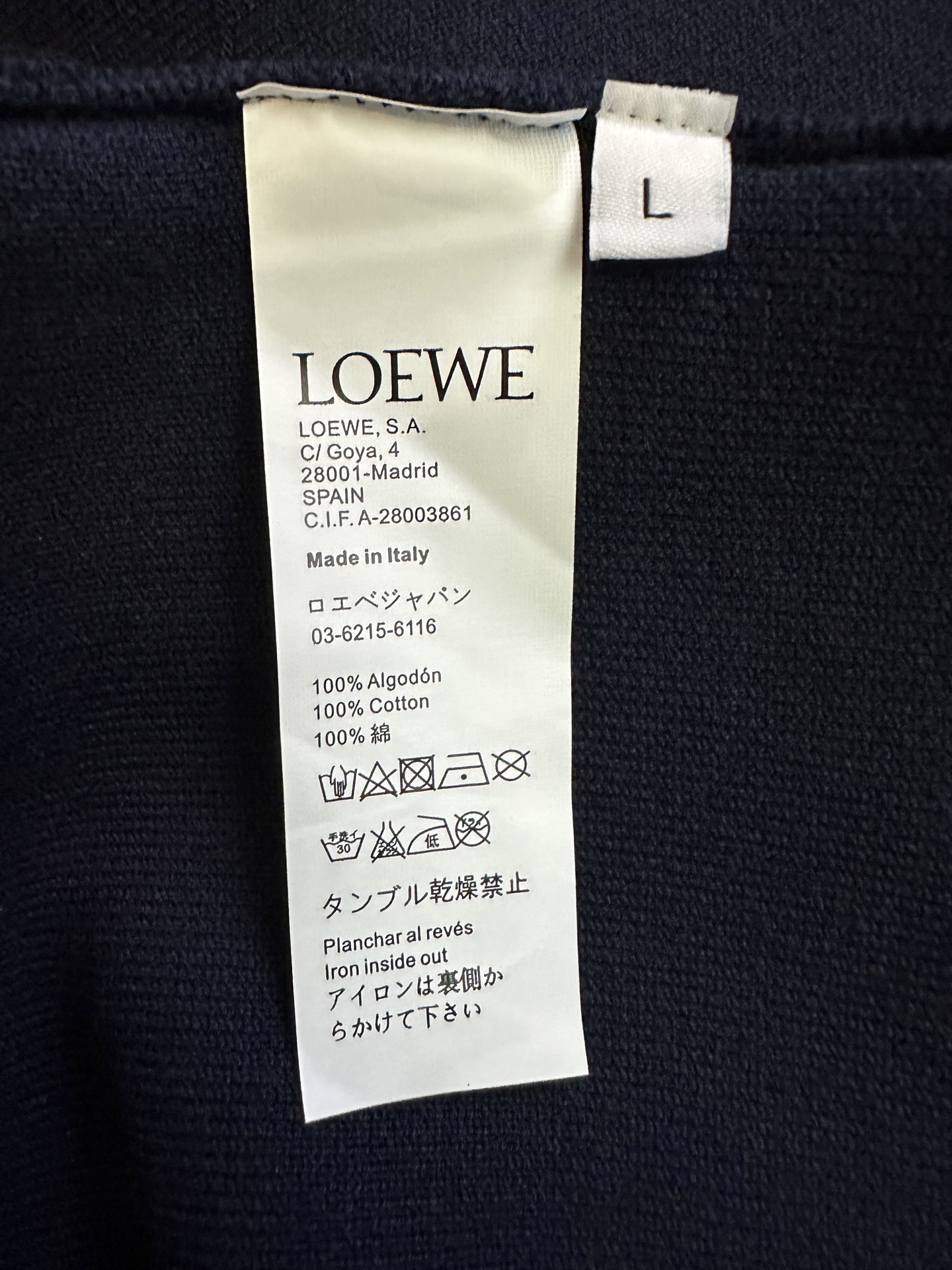 54060e568d2ce8540a3b4416d94d9a06_1761746632_3508.jpg 54060e568d2ce8540a3b4416d94d9a06_1761746632_3508_1761746851.jpg