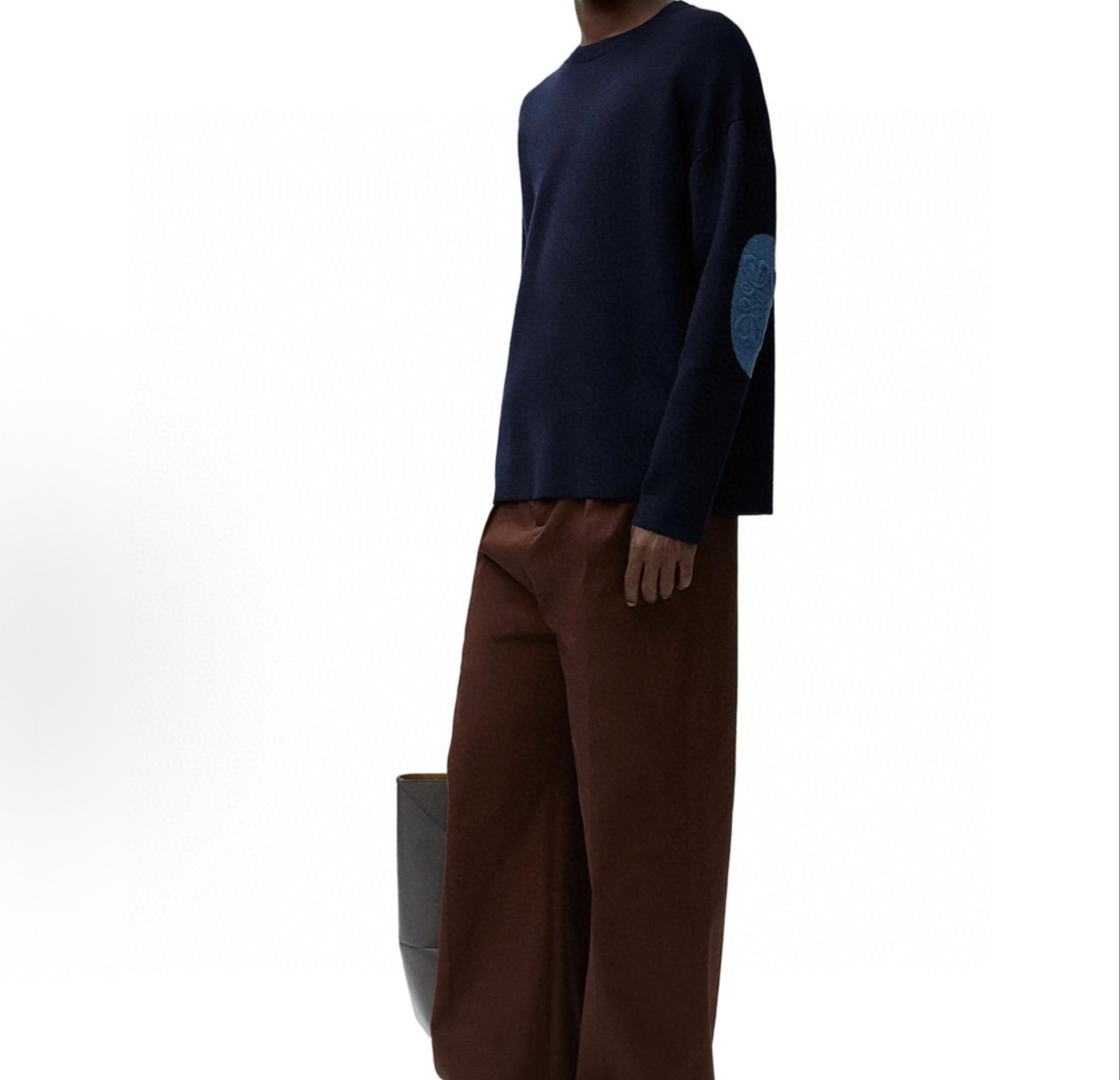 54060e568d2ce8540a3b4416d94d9a06_1761746634_165.jpg 54060e568d2ce8540a3b4416d94d9a06_1761746634_165_1761746851.jpg