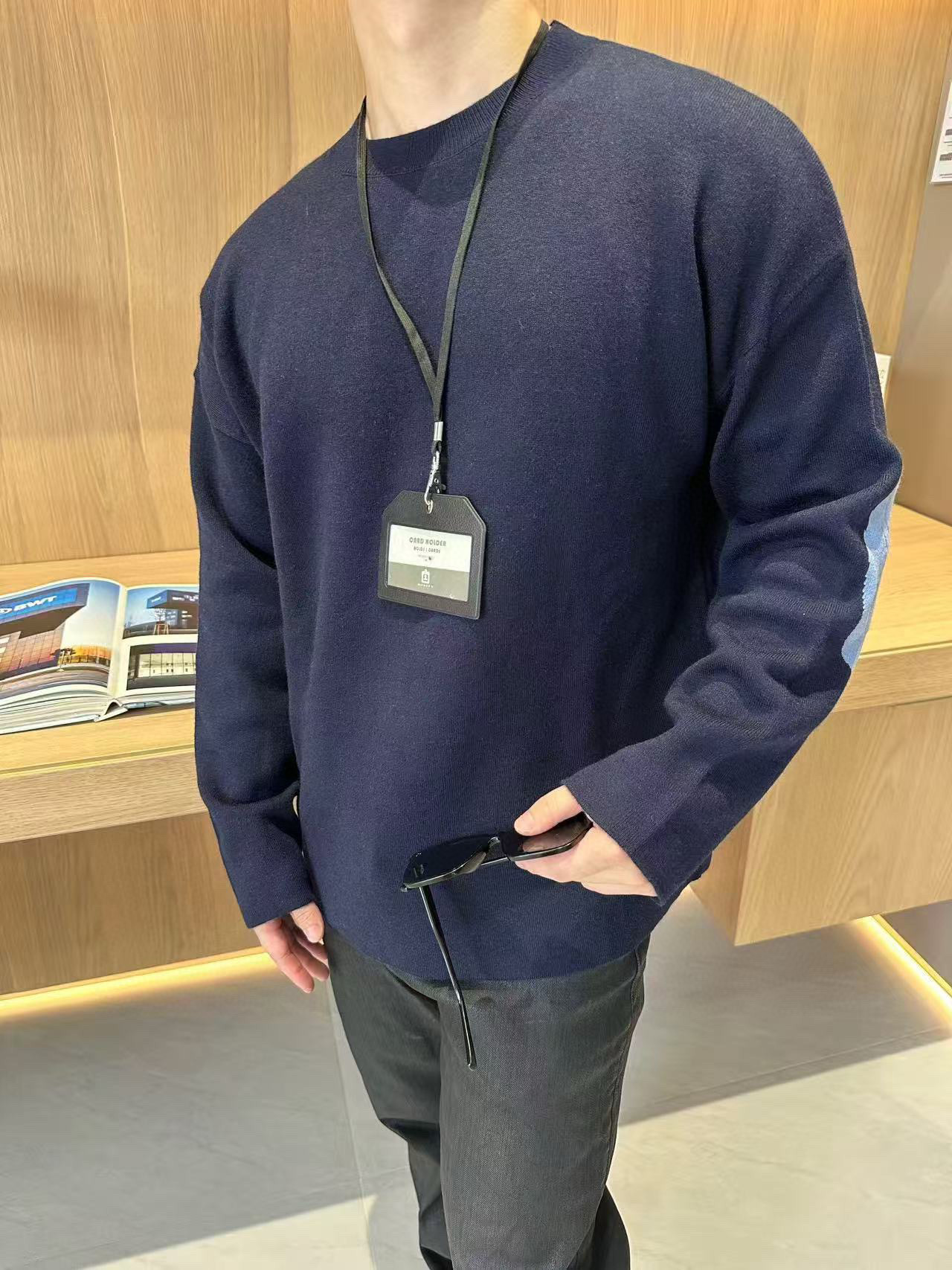 54060e568d2ce8540a3b4416d94d9a06_1761746634_4995.jpg 54060e568d2ce8540a3b4416d94d9a06_1761746634_4995_1761746851.jpg