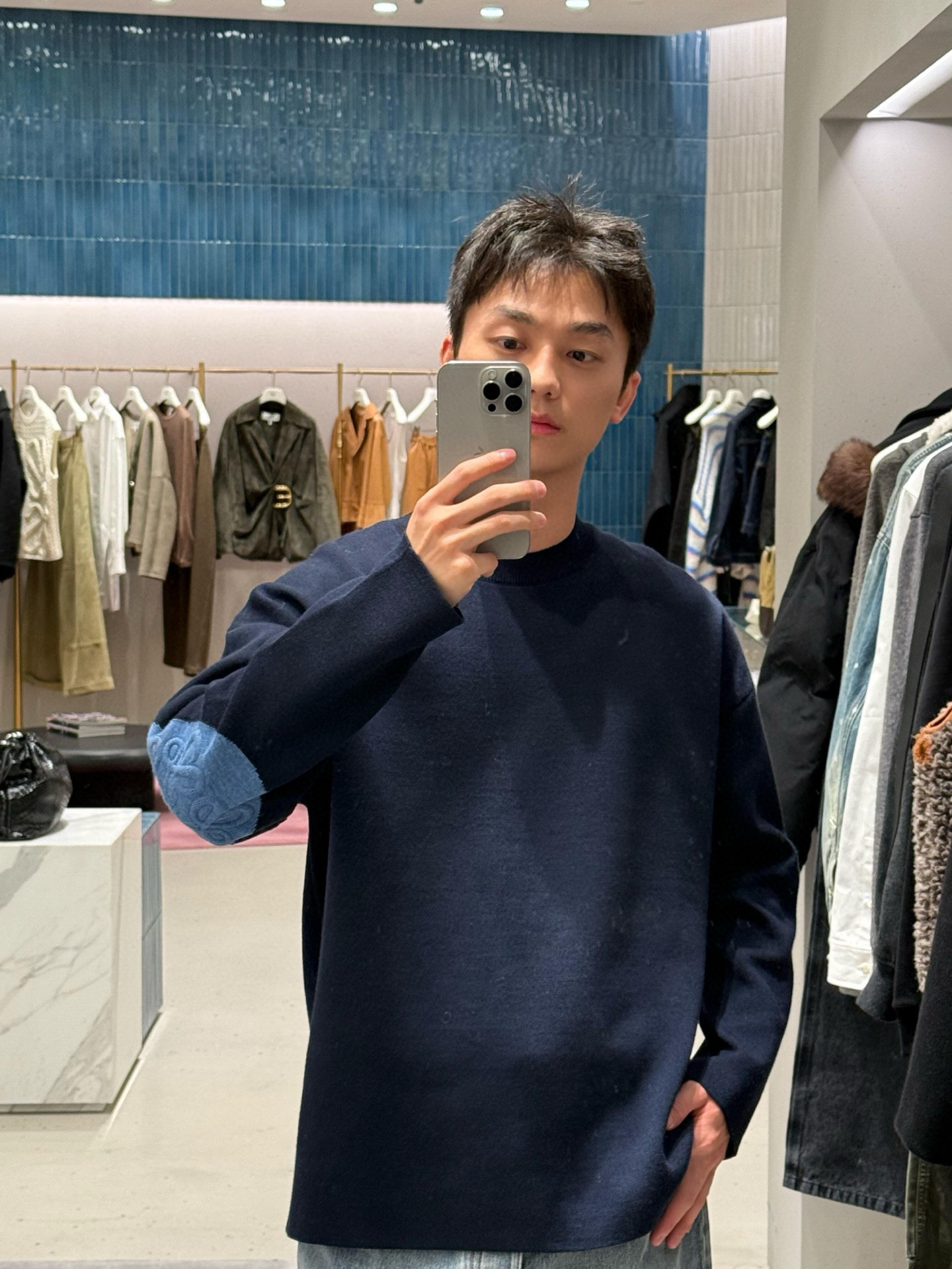 54060e568d2ce8540a3b4416d94d9a06_1761746637_0545.jpg 54060e568d2ce8540a3b4416d94d9a06_1761746637_0545_1761746851.jpg