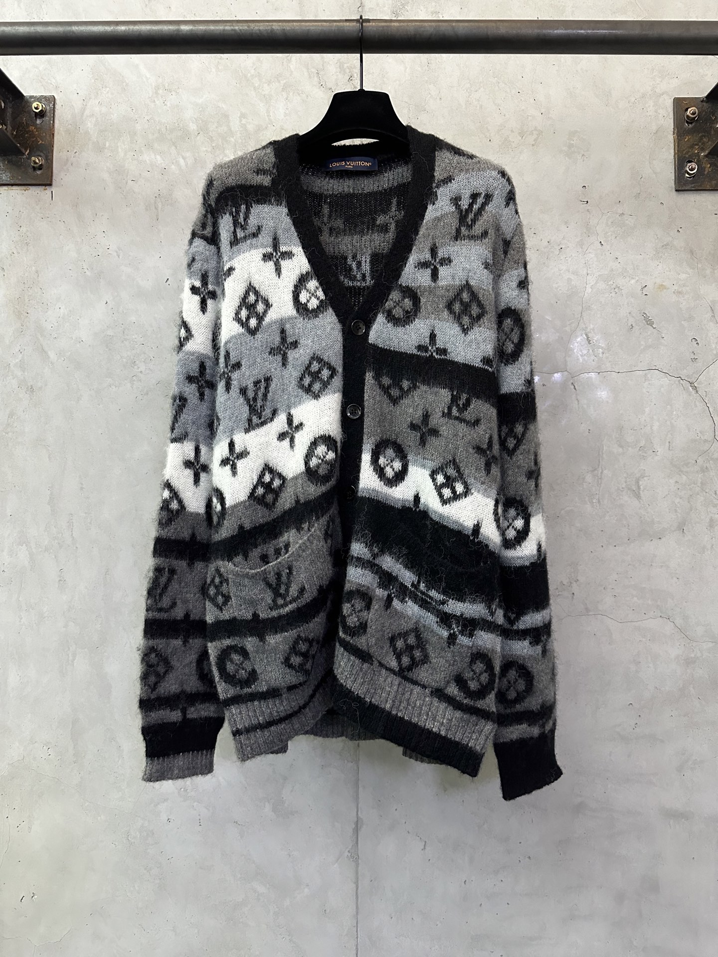 54060e568d2ce8540a3b4416d94d9a06_1761747138_9191.jpg 54060e568d2ce8540a3b4416d94d9a06_1761747138_9191.jpg