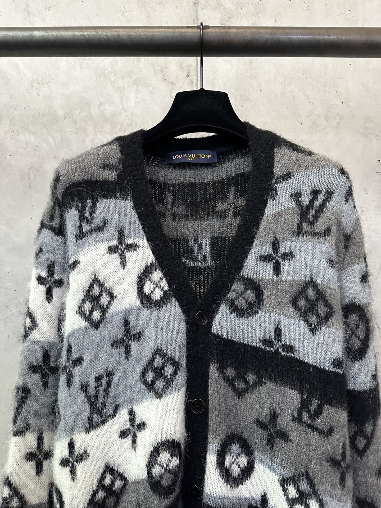 54060e568d2ce8540a3b4416d94d9a06_1761747139_2553.jpg 54060e568d2ce8540a3b4416d94d9a06_1761747139_2553.jpg