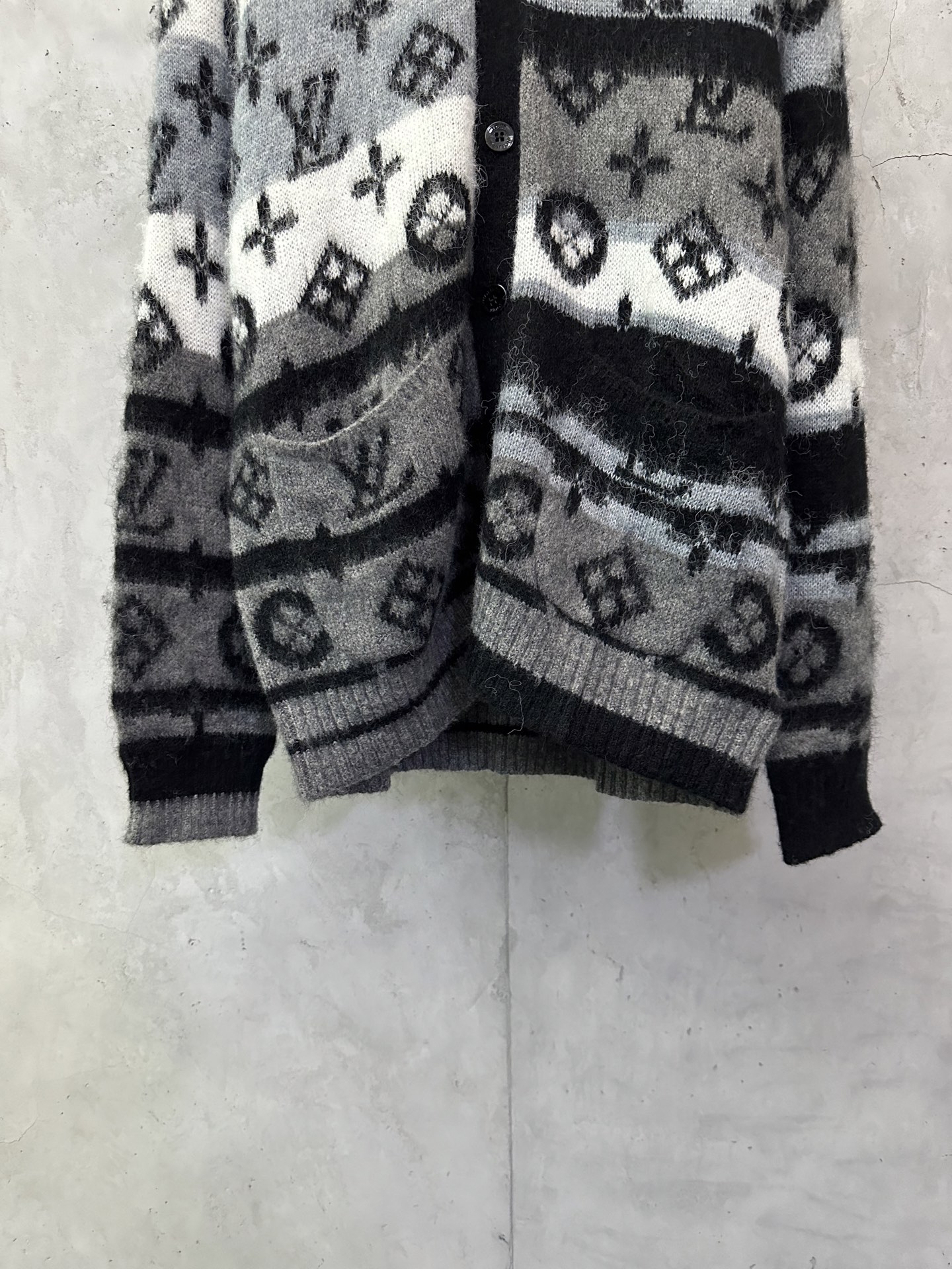 54060e568d2ce8540a3b4416d94d9a06_1761747139_3849.jpg 54060e568d2ce8540a3b4416d94d9a06_1761747139_3849.jpg