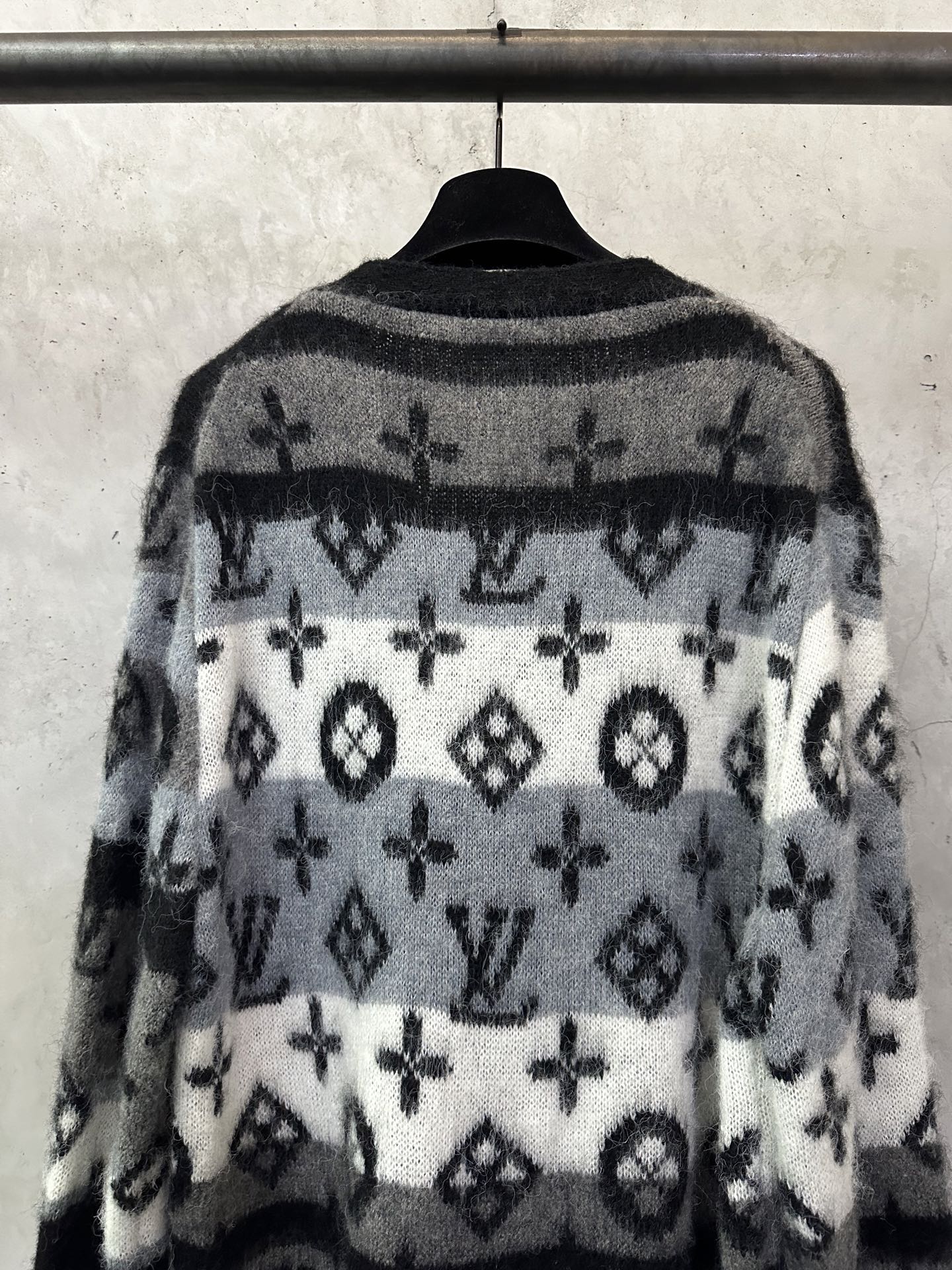 54060e568d2ce8540a3b4416d94d9a06_1761747139_5175.jpg 54060e568d2ce8540a3b4416d94d9a06_1761747139_5175.jpg