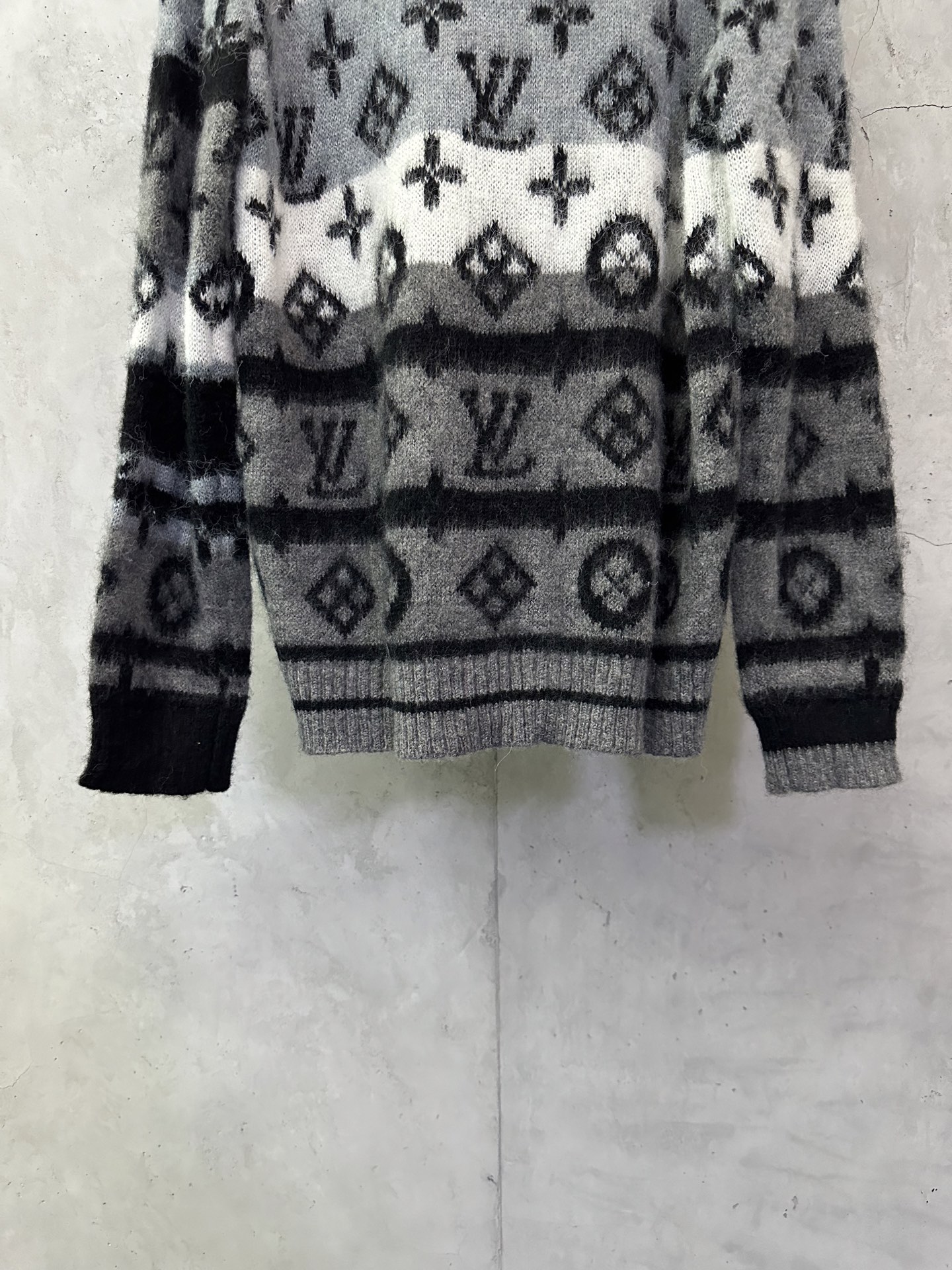 54060e568d2ce8540a3b4416d94d9a06_1761747139_646.jpg 54060e568d2ce8540a3b4416d94d9a06_1761747139_646.jpg