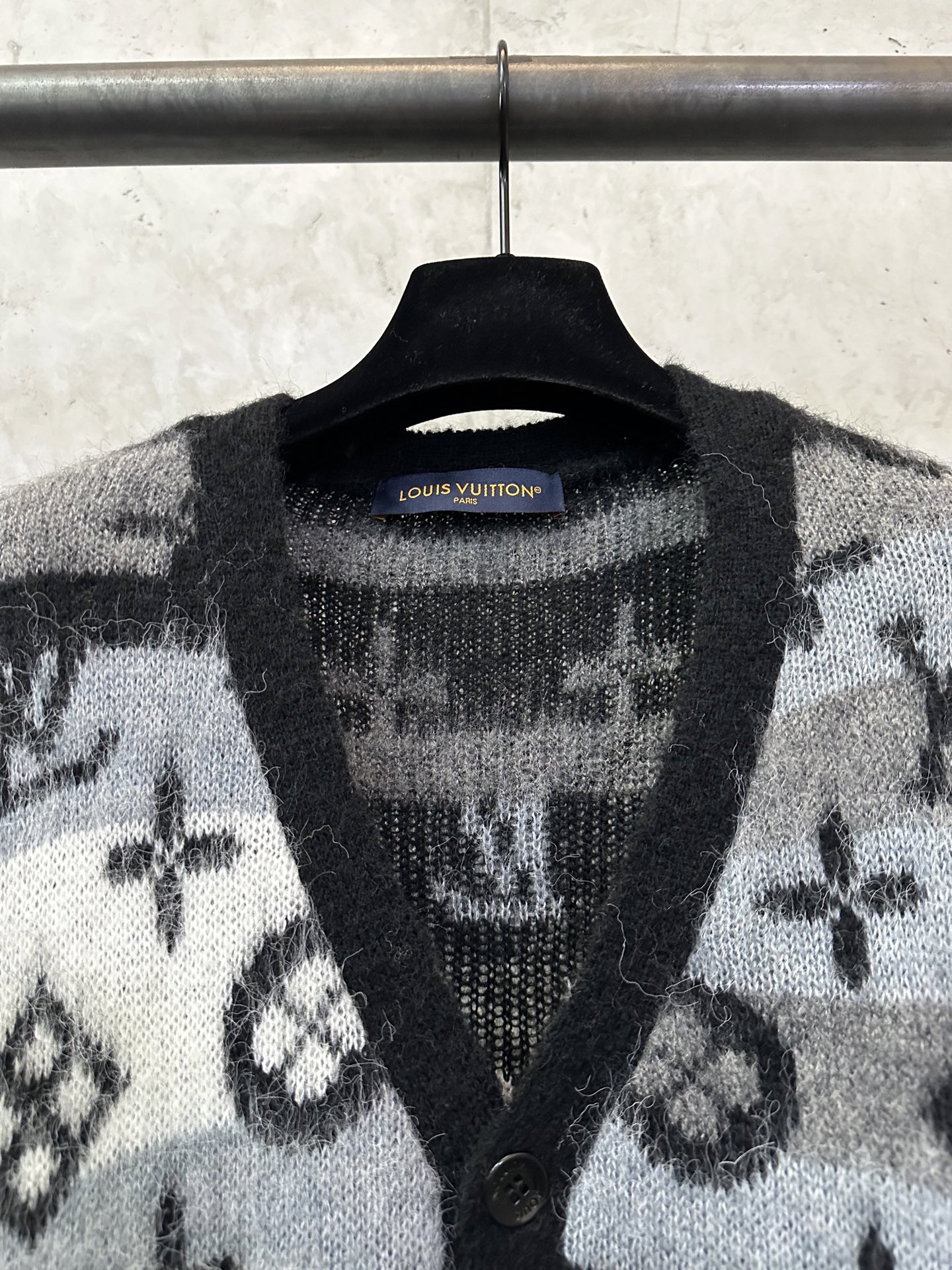 54060e568d2ce8540a3b4416d94d9a06_1761747139_8056.jpg 54060e568d2ce8540a3b4416d94d9a06_1761747139_8056.jpg