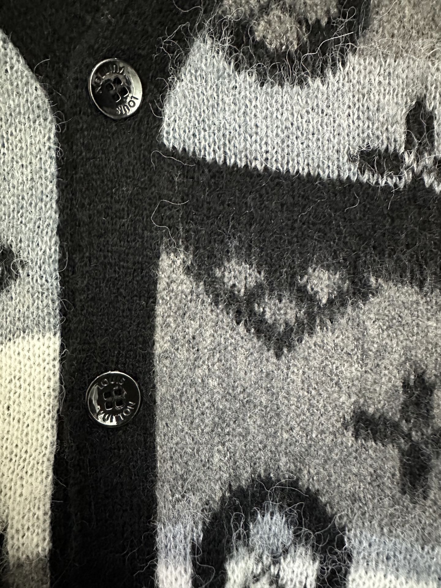 54060e568d2ce8540a3b4416d94d9a06_1761747139_9291.jpg 54060e568d2ce8540a3b4416d94d9a06_1761747139_9291.jpg