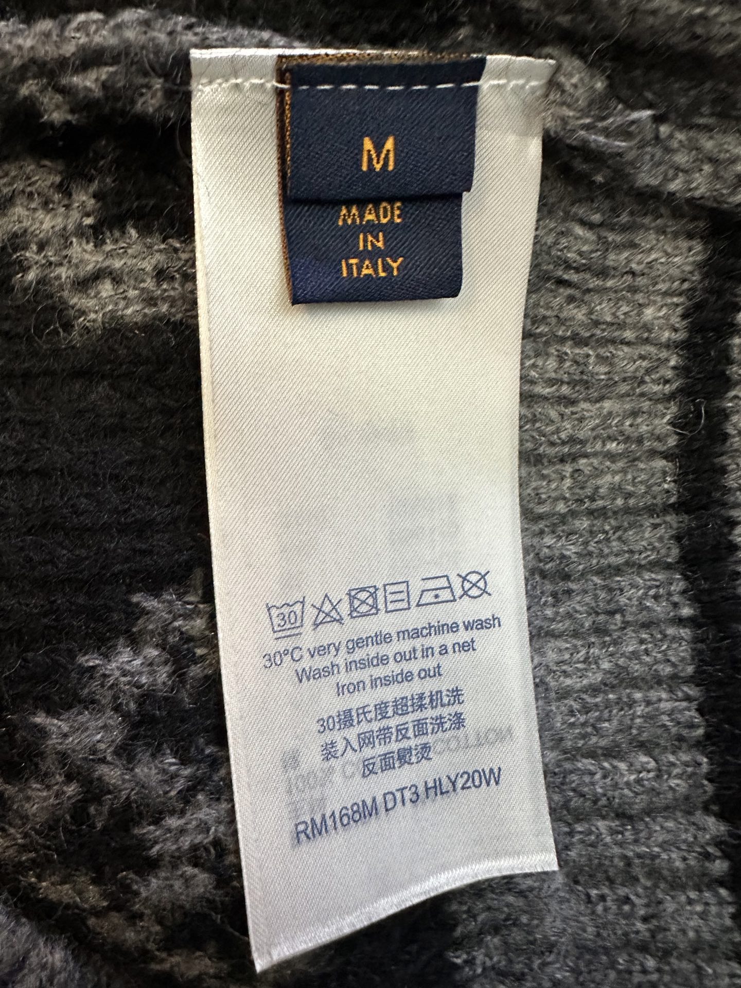 54060e568d2ce8540a3b4416d94d9a06_1761747140_0279.jpg 54060e568d2ce8540a3b4416d94d9a06_1761747140_0279.jpg