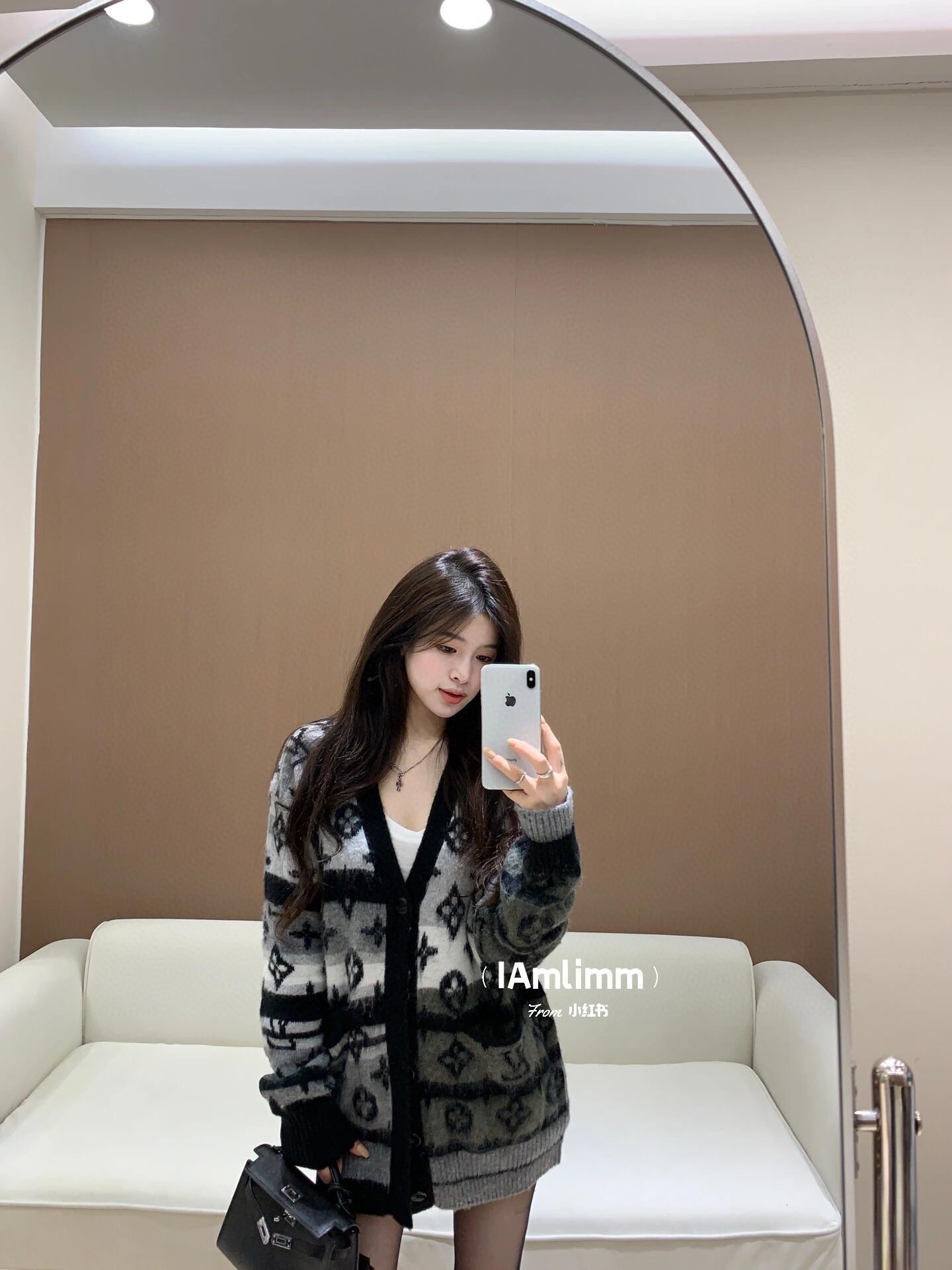 54060e568d2ce8540a3b4416d94d9a06_1761747140_0985.jpg 54060e568d2ce8540a3b4416d94d9a06_1761747140_0985.jpg