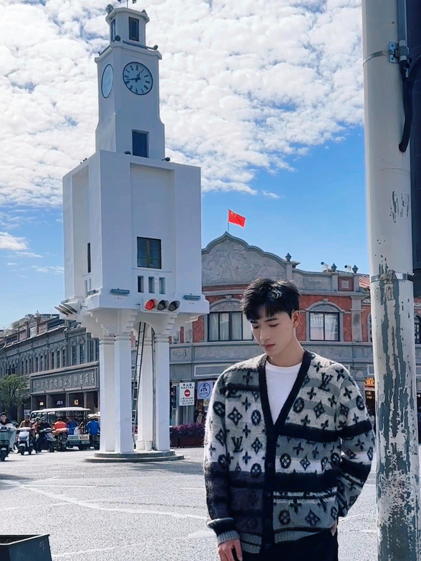 54060e568d2ce8540a3b4416d94d9a06_1761747143_1484.jpg 54060e568d2ce8540a3b4416d94d9a06_1761747143_1484.jpg