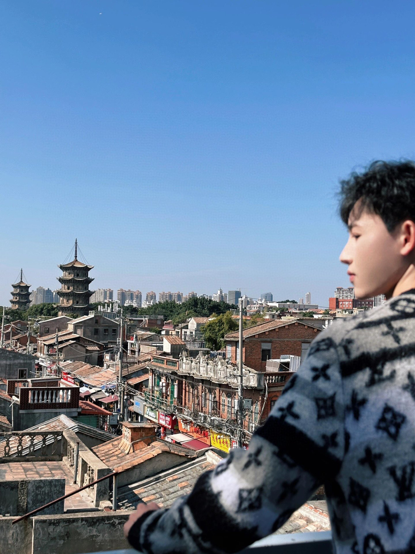 54060e568d2ce8540a3b4416d94d9a06_1761747143_2539.jpg 54060e568d2ce8540a3b4416d94d9a06_1761747143_2539.jpg