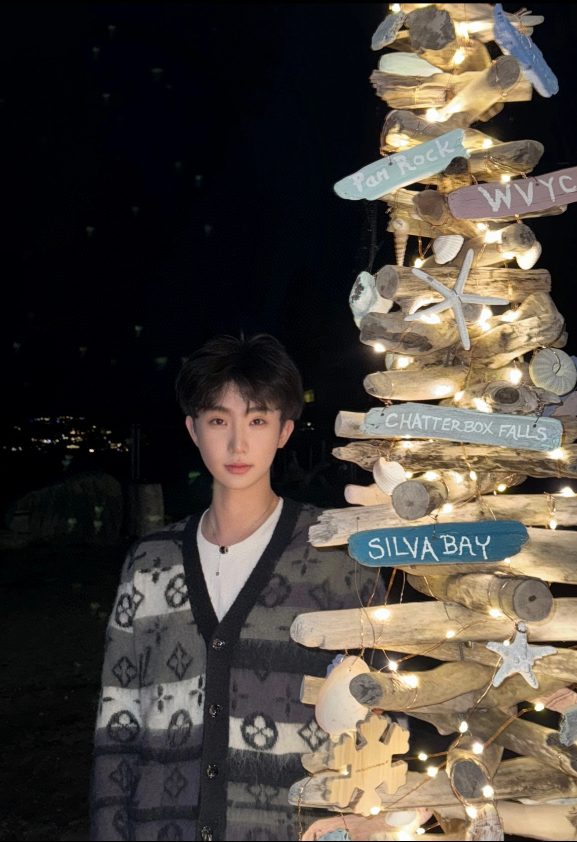 54060e568d2ce8540a3b4416d94d9a06_1761747143_3358.jpg 54060e568d2ce8540a3b4416d94d9a06_1761747143_3358.jpg