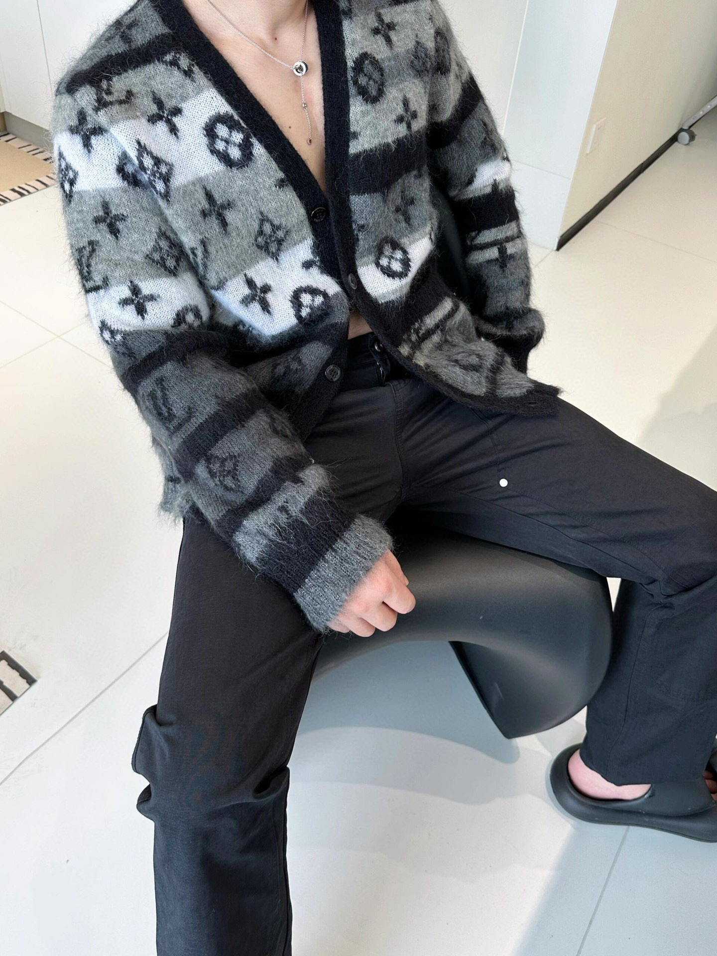 54060e568d2ce8540a3b4416d94d9a06_1761747143_4348.jpg 54060e568d2ce8540a3b4416d94d9a06_1761747143_4348.jpg