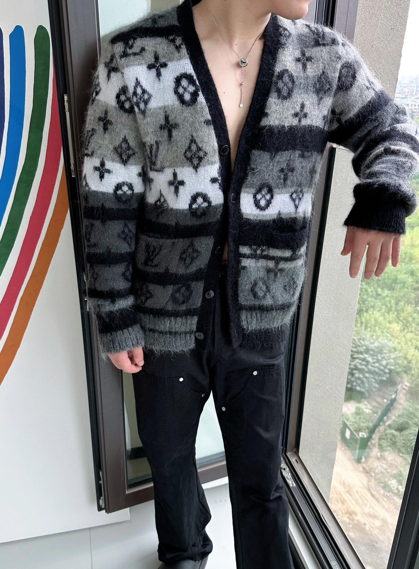 54060e568d2ce8540a3b4416d94d9a06_1761747143_5389.jpg 54060e568d2ce8540a3b4416d94d9a06_1761747143_5389.jpg