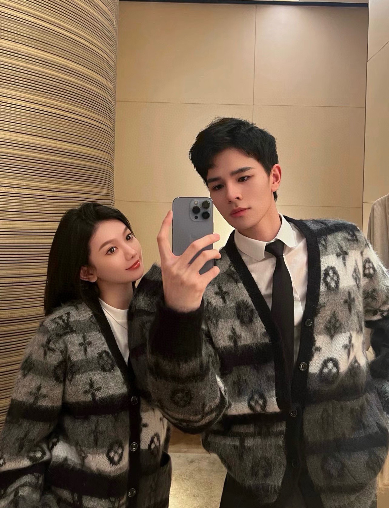 54060e568d2ce8540a3b4416d94d9a06_1761747143_6349.jpg 54060e568d2ce8540a3b4416d94d9a06_1761747143_6349.jpg