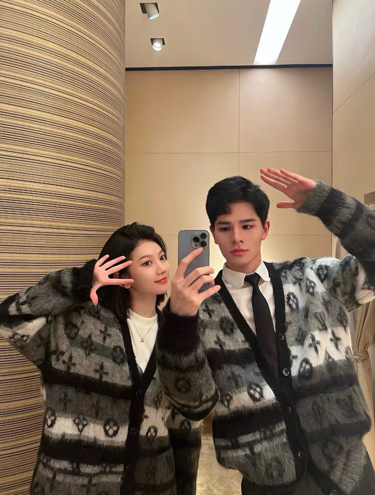 54060e568d2ce8540a3b4416d94d9a06_1761747143_759.jpg 54060e568d2ce8540a3b4416d94d9a06_1761747143_759.jpg