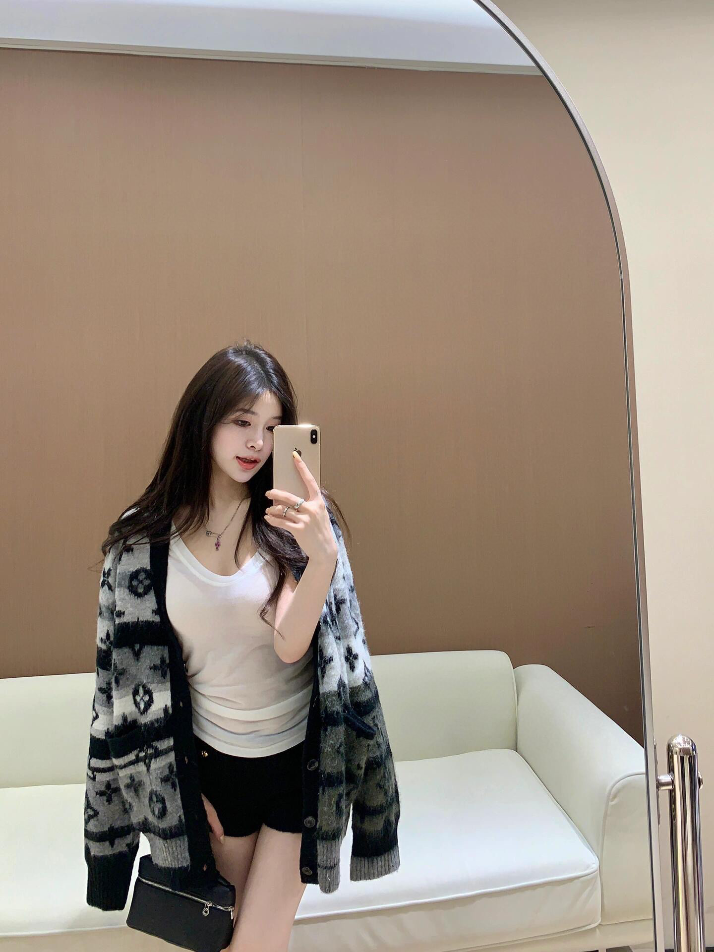 54060e568d2ce8540a3b4416d94d9a06_1761747143_8335.jpg 54060e568d2ce8540a3b4416d94d9a06_1761747143_8335.jpg