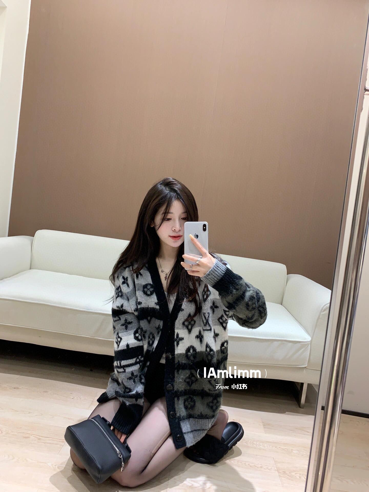 54060e568d2ce8540a3b4416d94d9a06_1761747143_9133.jpg 54060e568d2ce8540a3b4416d94d9a06_1761747143_9133.jpg