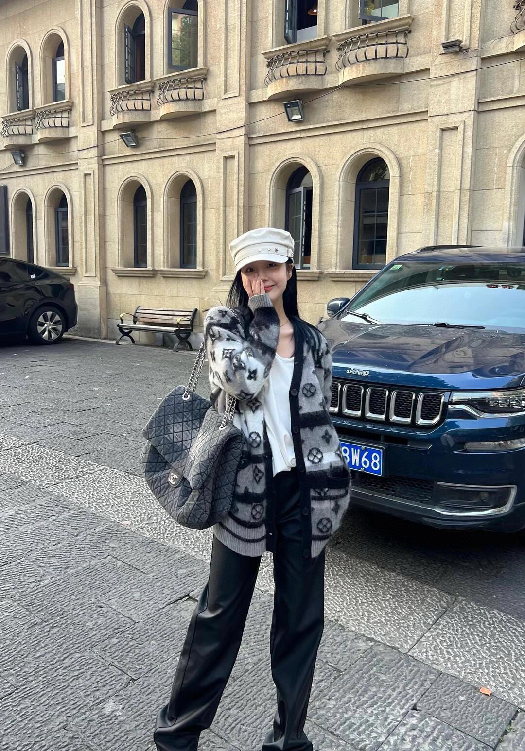 54060e568d2ce8540a3b4416d94d9a06_1761747144_0172.jpg 54060e568d2ce8540a3b4416d94d9a06_1761747144_0172.jpg