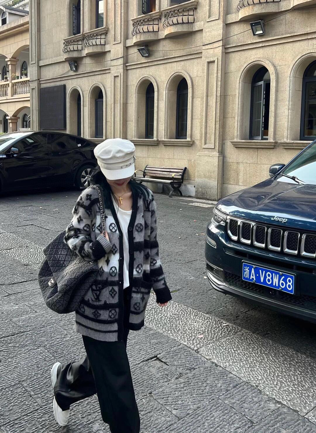 54060e568d2ce8540a3b4416d94d9a06_1761747146_3089.jpg 54060e568d2ce8540a3b4416d94d9a06_1761747146_3089.jpg