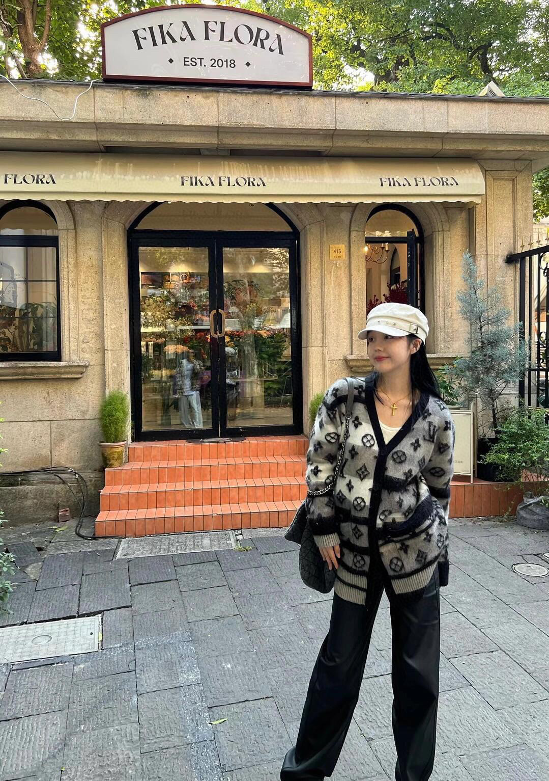 54060e568d2ce8540a3b4416d94d9a06_1761747146_3966.jpg 54060e568d2ce8540a3b4416d94d9a06_1761747146_3966.jpg