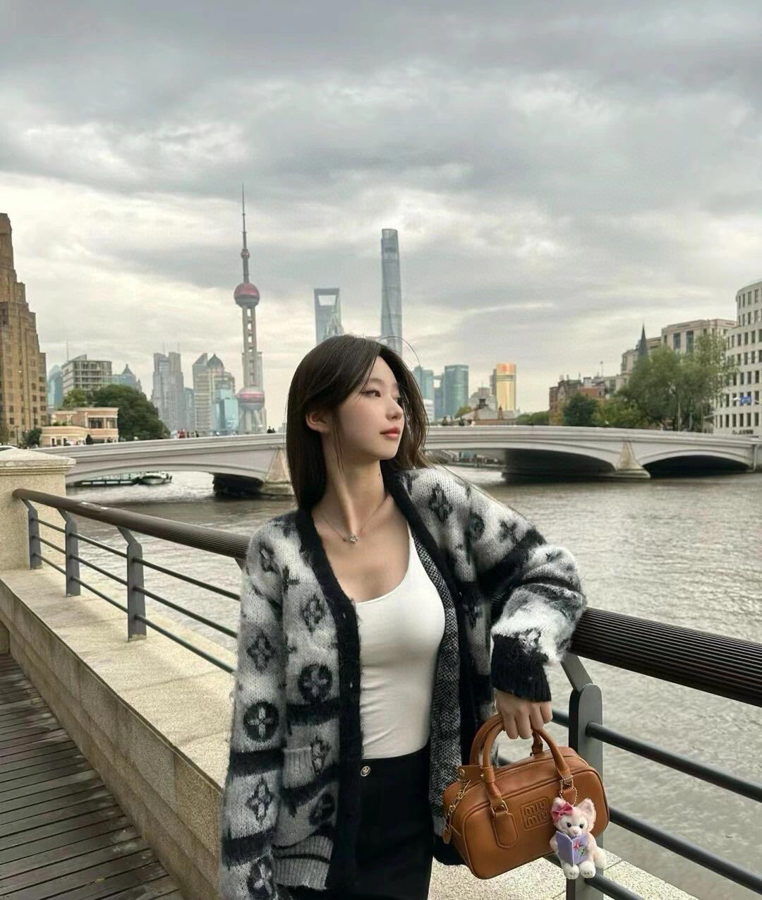 54060e568d2ce8540a3b4416d94d9a06_1761747146_4643.jpg 54060e568d2ce8540a3b4416d94d9a06_1761747146_4643.jpg