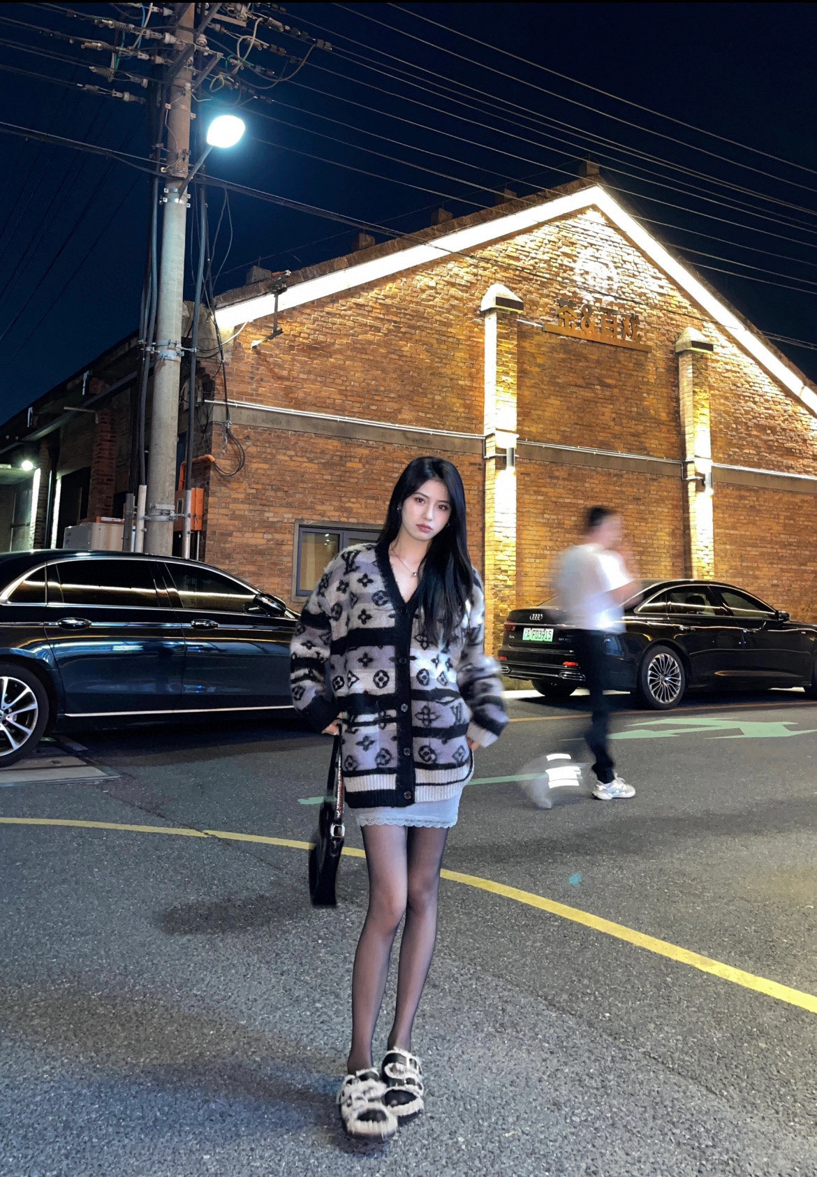 54060e568d2ce8540a3b4416d94d9a06_1761747146_5843.jpg 54060e568d2ce8540a3b4416d94d9a06_1761747146_5843.jpg