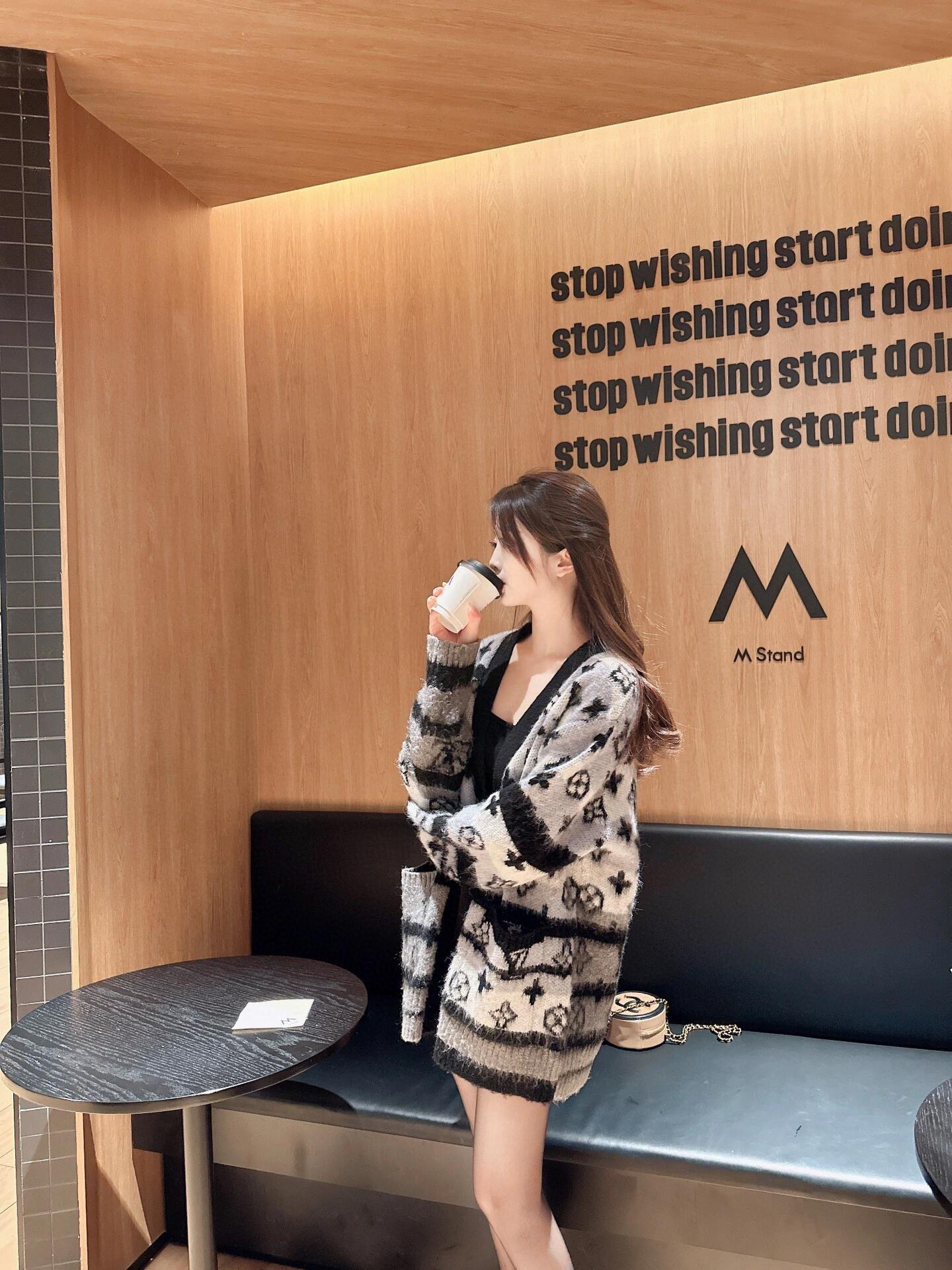 54060e568d2ce8540a3b4416d94d9a06_1761747146_6944.jpg 54060e568d2ce8540a3b4416d94d9a06_1761747146_6944.jpg