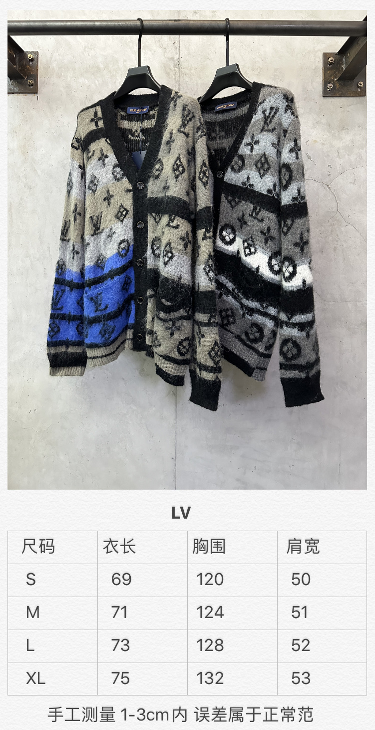 54060e568d2ce8540a3b4416d94d9a06_1761747146_7937.jpg 54060e568d2ce8540a3b4416d94d9a06_1761747146_7937.jpg