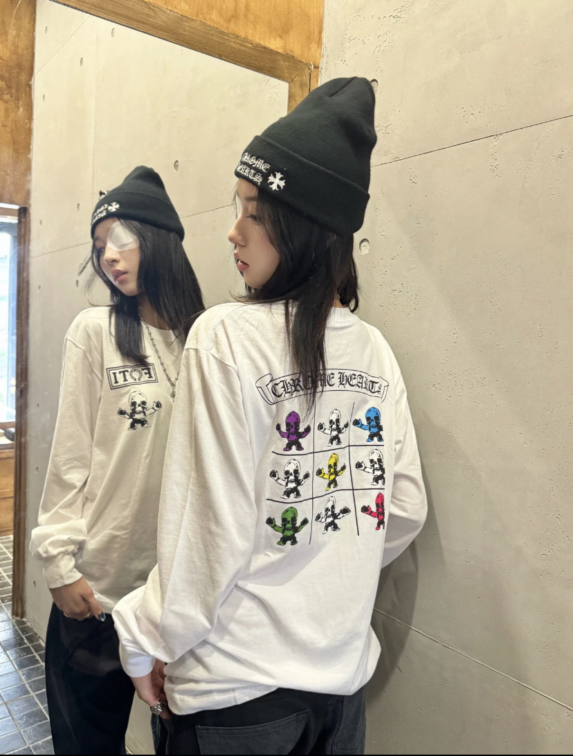 54060e568d2ce8540a3b4416d94d9a06_1761747807_4909.jpg 54060e568d2ce8540a3b4416d94d9a06_1761747807_4909_1761747850.jpg