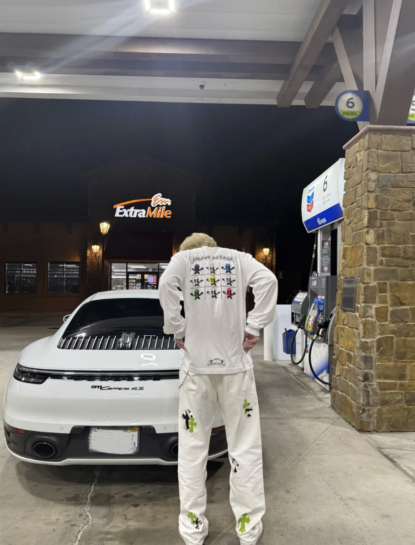 54060e568d2ce8540a3b4416d94d9a06_1761747808_1523.jpg 54060e568d2ce8540a3b4416d94d9a06_1761747808_1523_1761747850.jpg