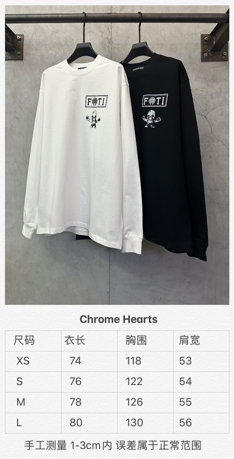 54060e568d2ce8540a3b4416d94d9a06_1761747808_2171.jpg 54060e568d2ce8540a3b4416d94d9a06_1761747808_2171_1761747850.jpg