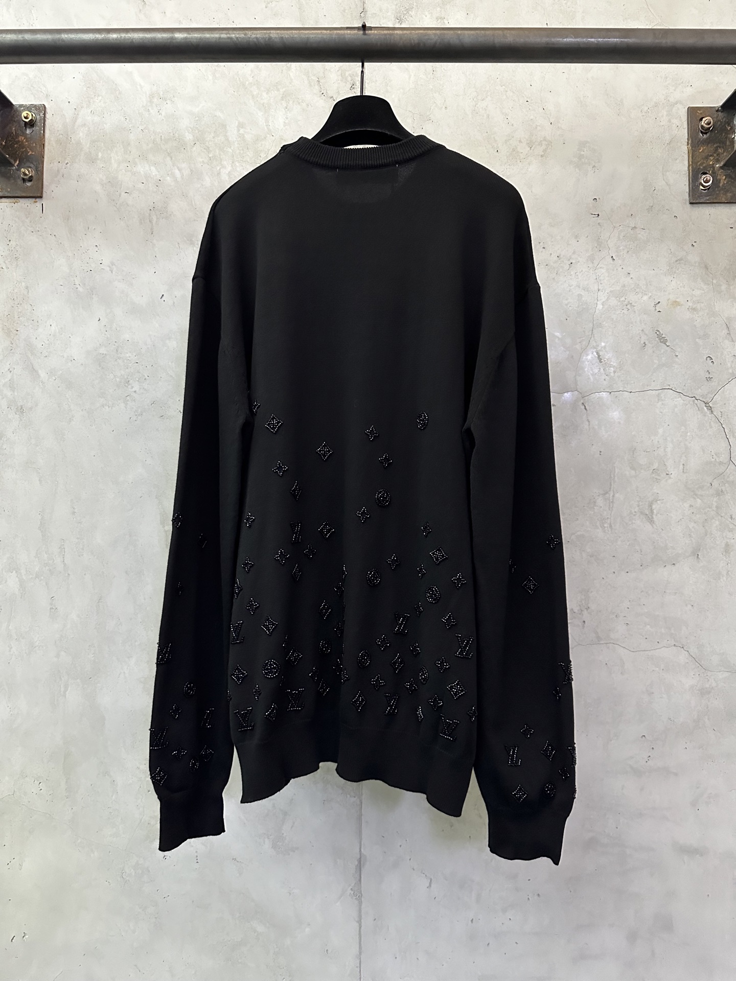 54060e568d2ce8540a3b4416d94d9a06_1761748550_7189.jpg 54060e568d2ce8540a3b4416d94d9a06_1761748550_7189_1761748726.jpg