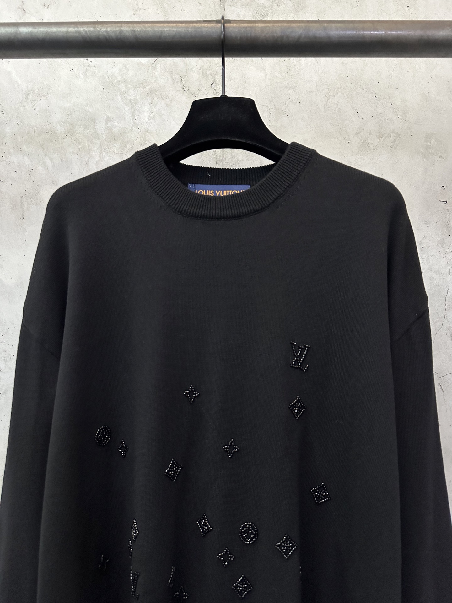 54060e568d2ce8540a3b4416d94d9a06_1761748550_8463.jpg 54060e568d2ce8540a3b4416d94d9a06_1761748550_8463_1761748726.jpg