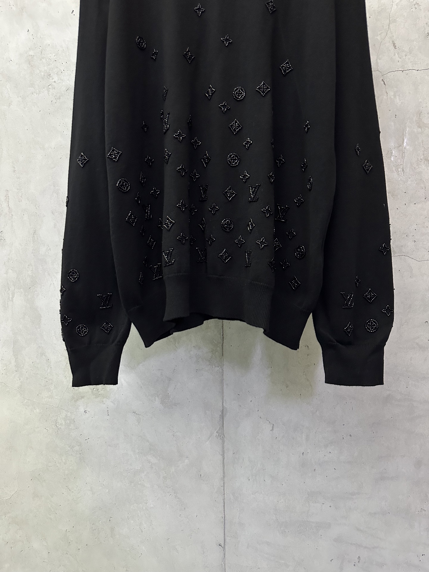 54060e568d2ce8540a3b4416d94d9a06_1761748550_9612.jpg 54060e568d2ce8540a3b4416d94d9a06_1761748550_9612_1761748726.jpg