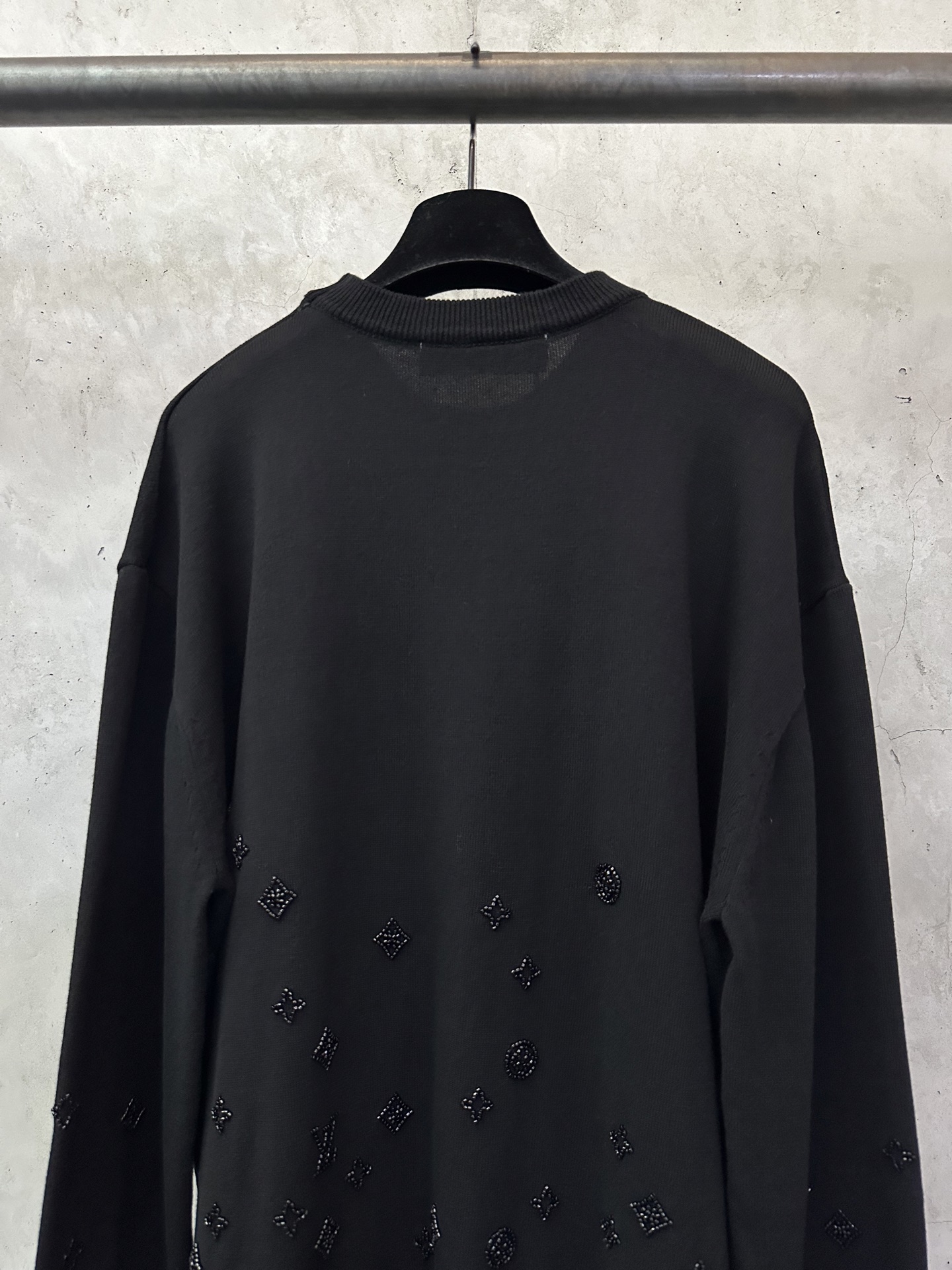 54060e568d2ce8540a3b4416d94d9a06_1761748551_1055.jpg 54060e568d2ce8540a3b4416d94d9a06_1761748551_1055_1761748726.jpg