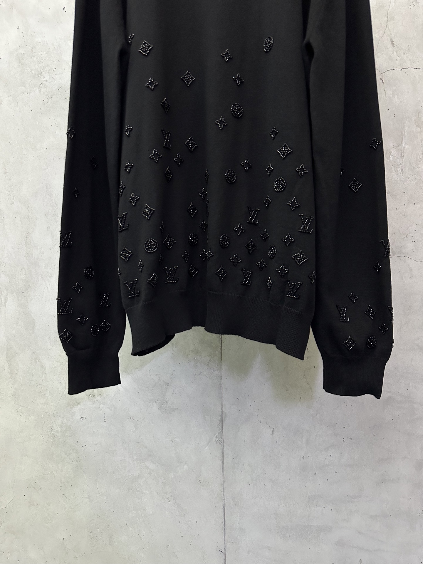 54060e568d2ce8540a3b4416d94d9a06_1761748551_2737.jpg 54060e568d2ce8540a3b4416d94d9a06_1761748551_2737_1761748726.jpg