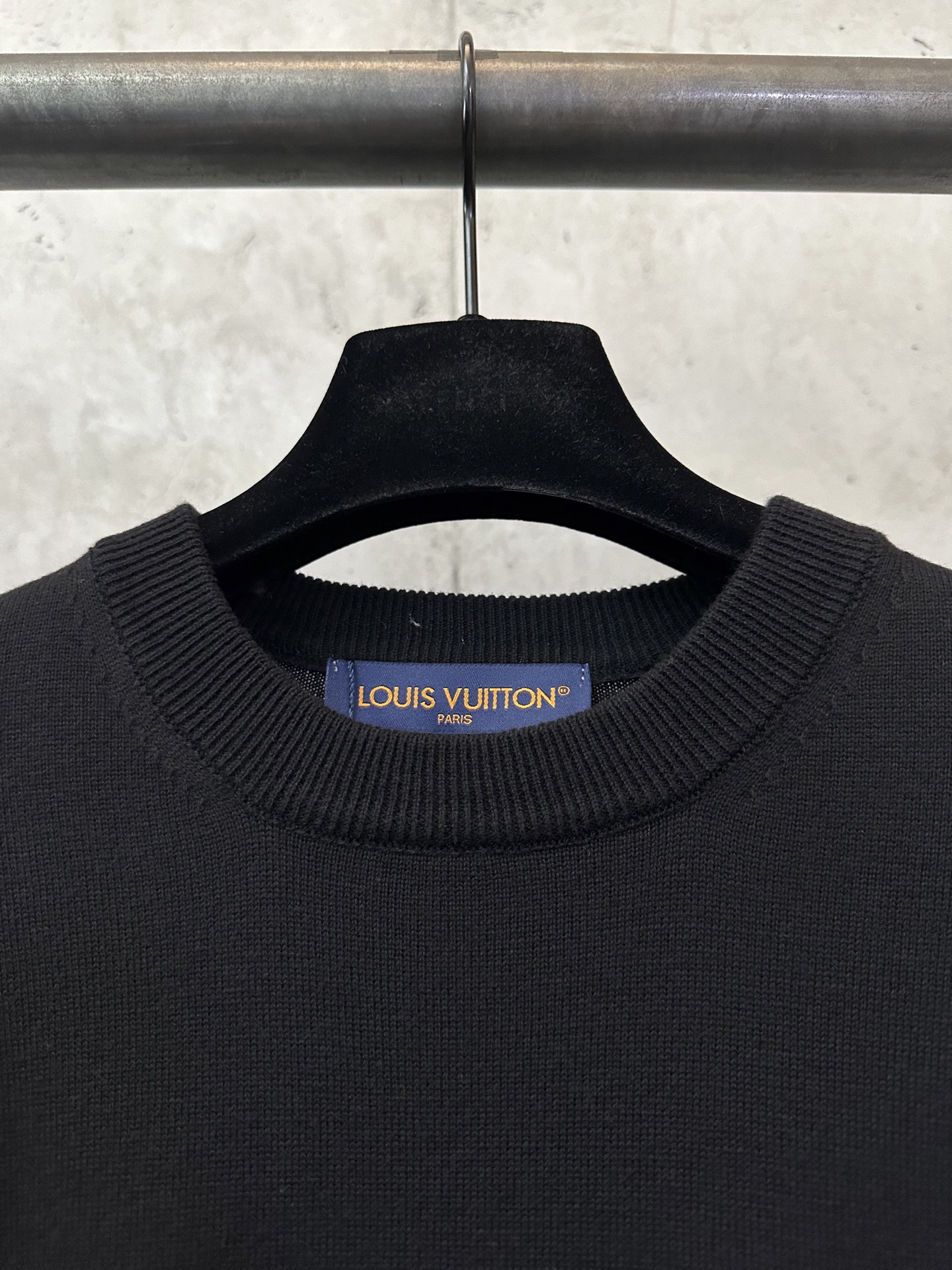 54060e568d2ce8540a3b4416d94d9a06_1761748551_4009.jpg 54060e568d2ce8540a3b4416d94d9a06_1761748551_4009_1761748726.jpg