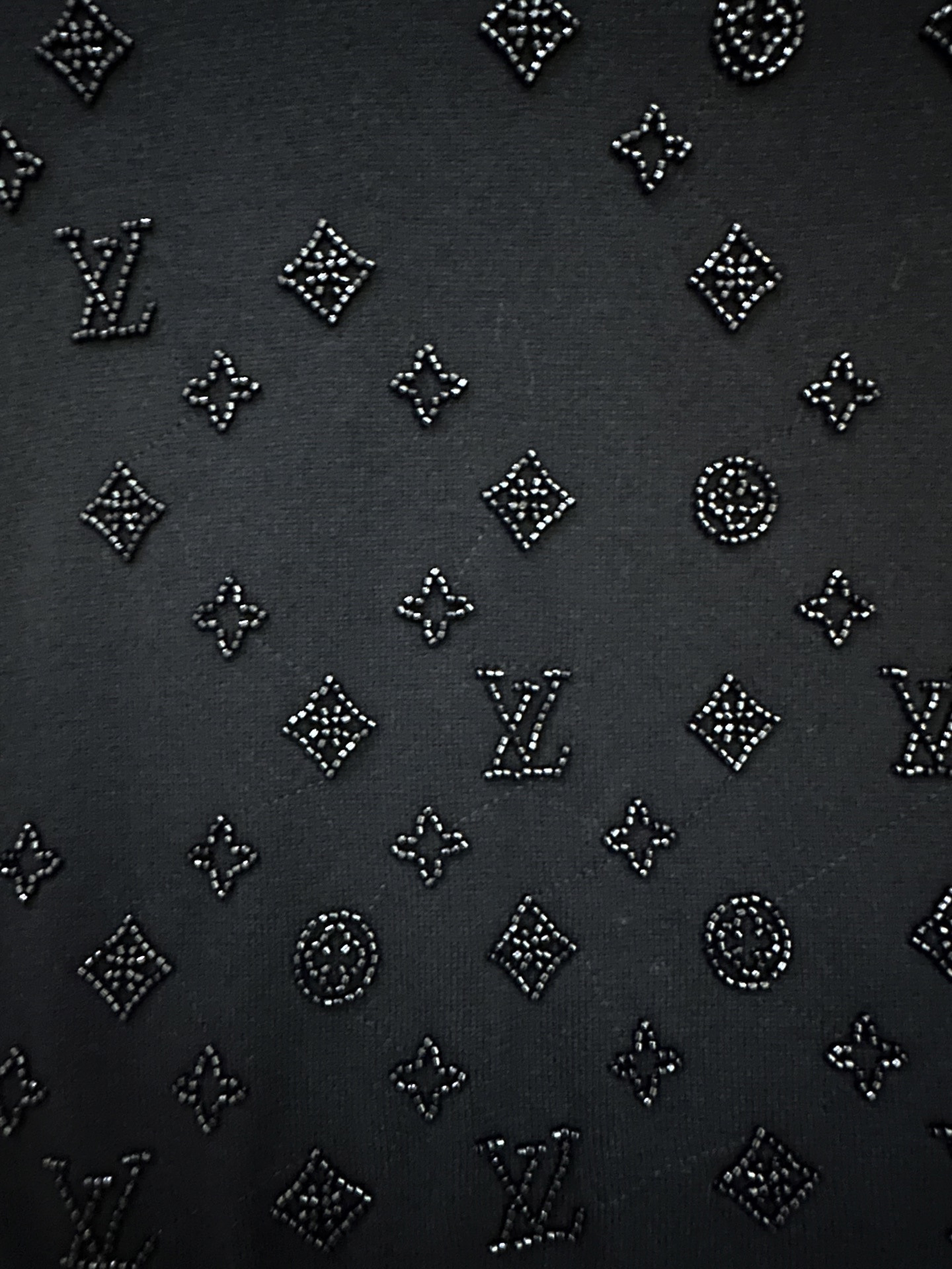 54060e568d2ce8540a3b4416d94d9a06_1761748551_4886.jpg 54060e568d2ce8540a3b4416d94d9a06_1761748551_4886_1761748726.jpg