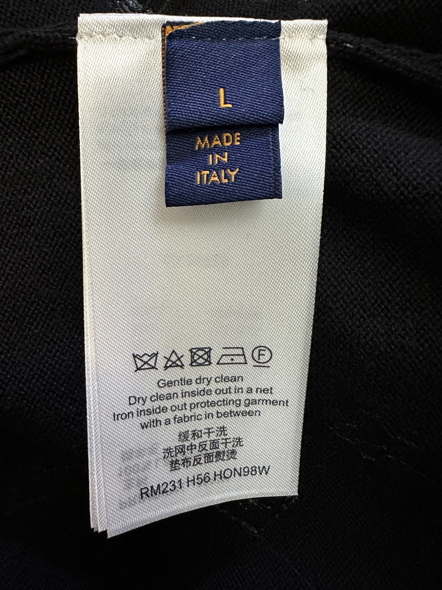 54060e568d2ce8540a3b4416d94d9a06_1761748551_5907.jpg 54060e568d2ce8540a3b4416d94d9a06_1761748551_5907_1761748726.jpg