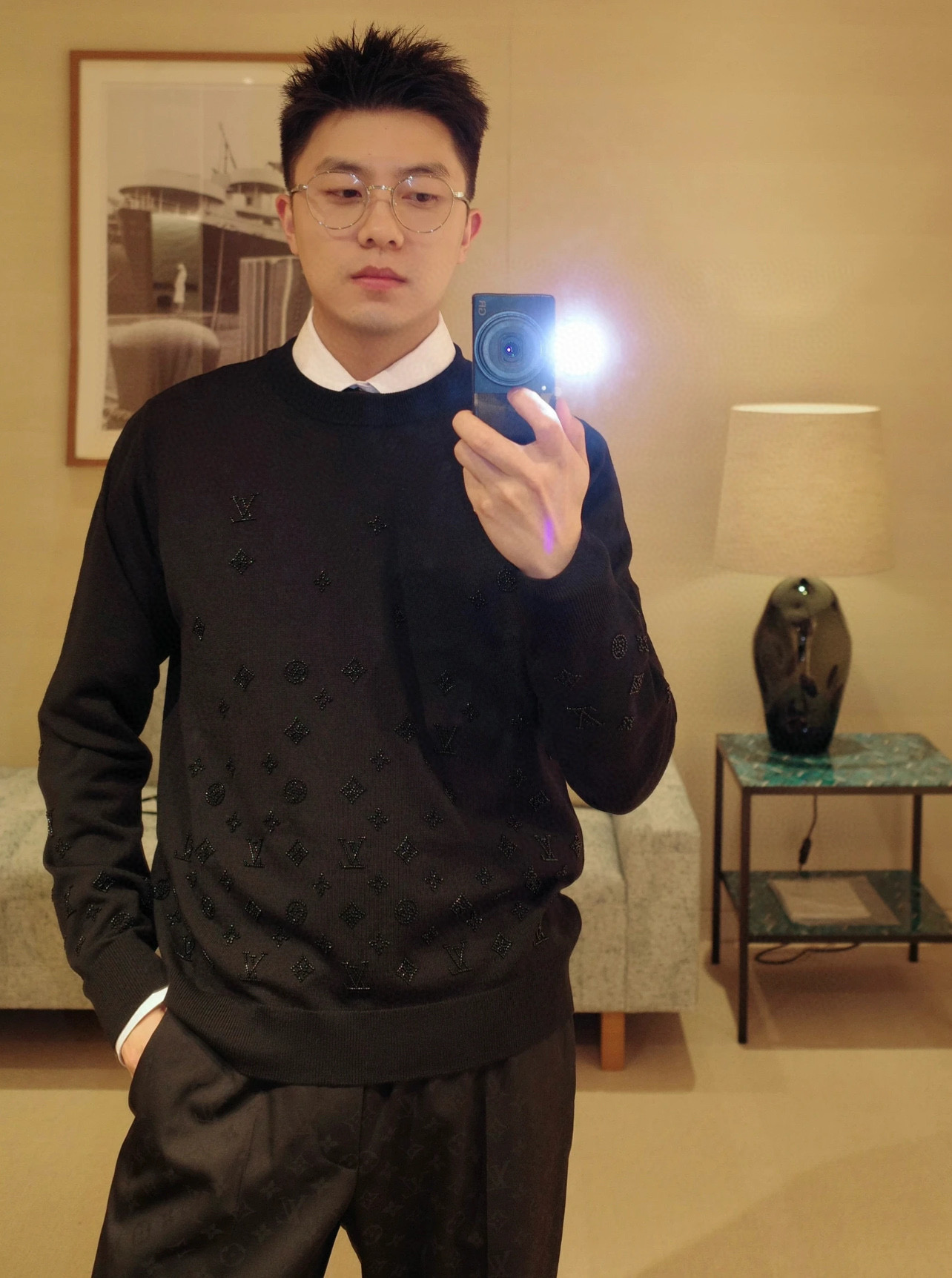 54060e568d2ce8540a3b4416d94d9a06_1761748551_6684.jpg 54060e568d2ce8540a3b4416d94d9a06_1761748551_6684_1761748726.jpg