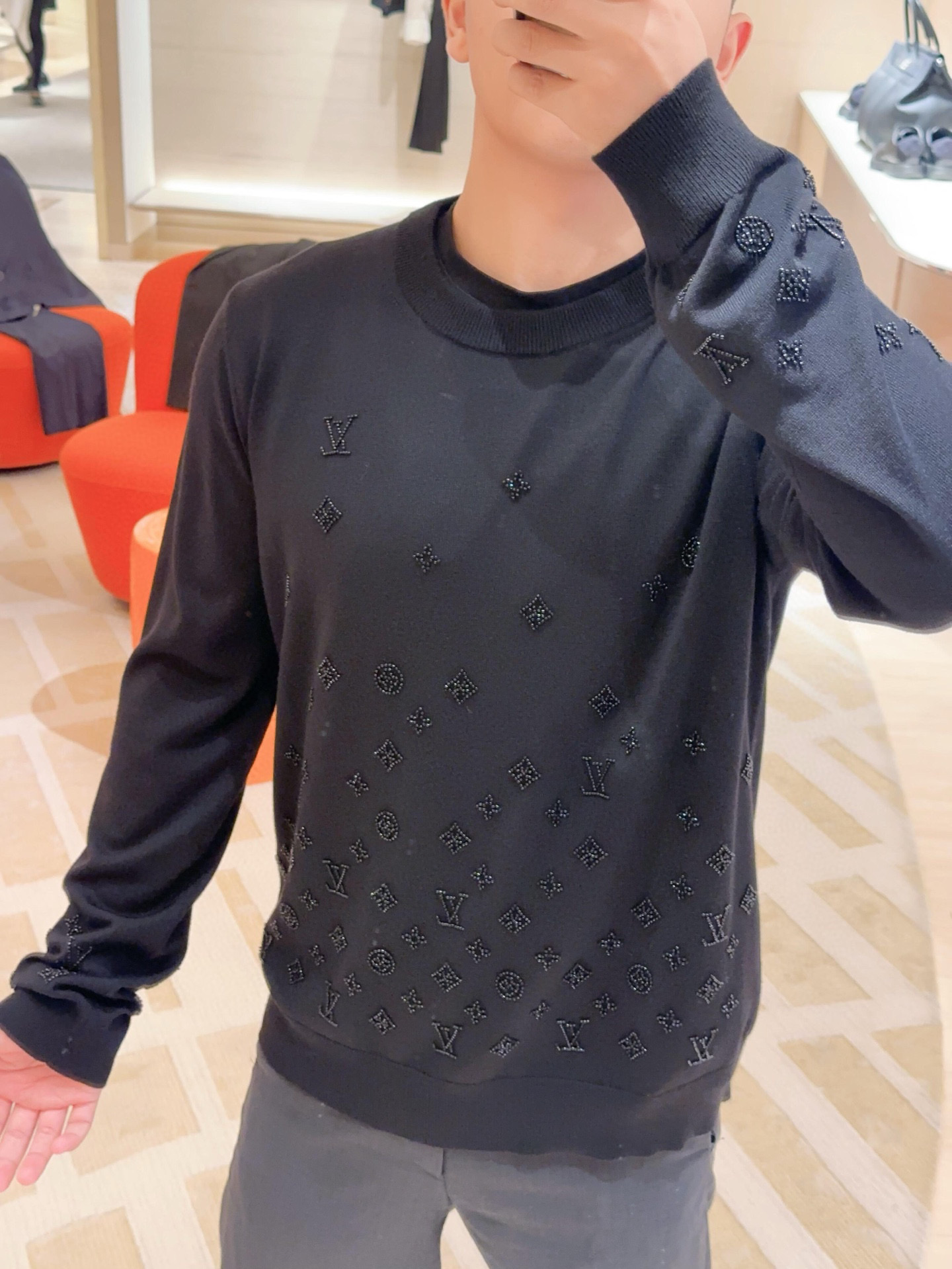 54060e568d2ce8540a3b4416d94d9a06_1761748553_9592.jpg 54060e568d2ce8540a3b4416d94d9a06_1761748553_9592_1761748726.jpg