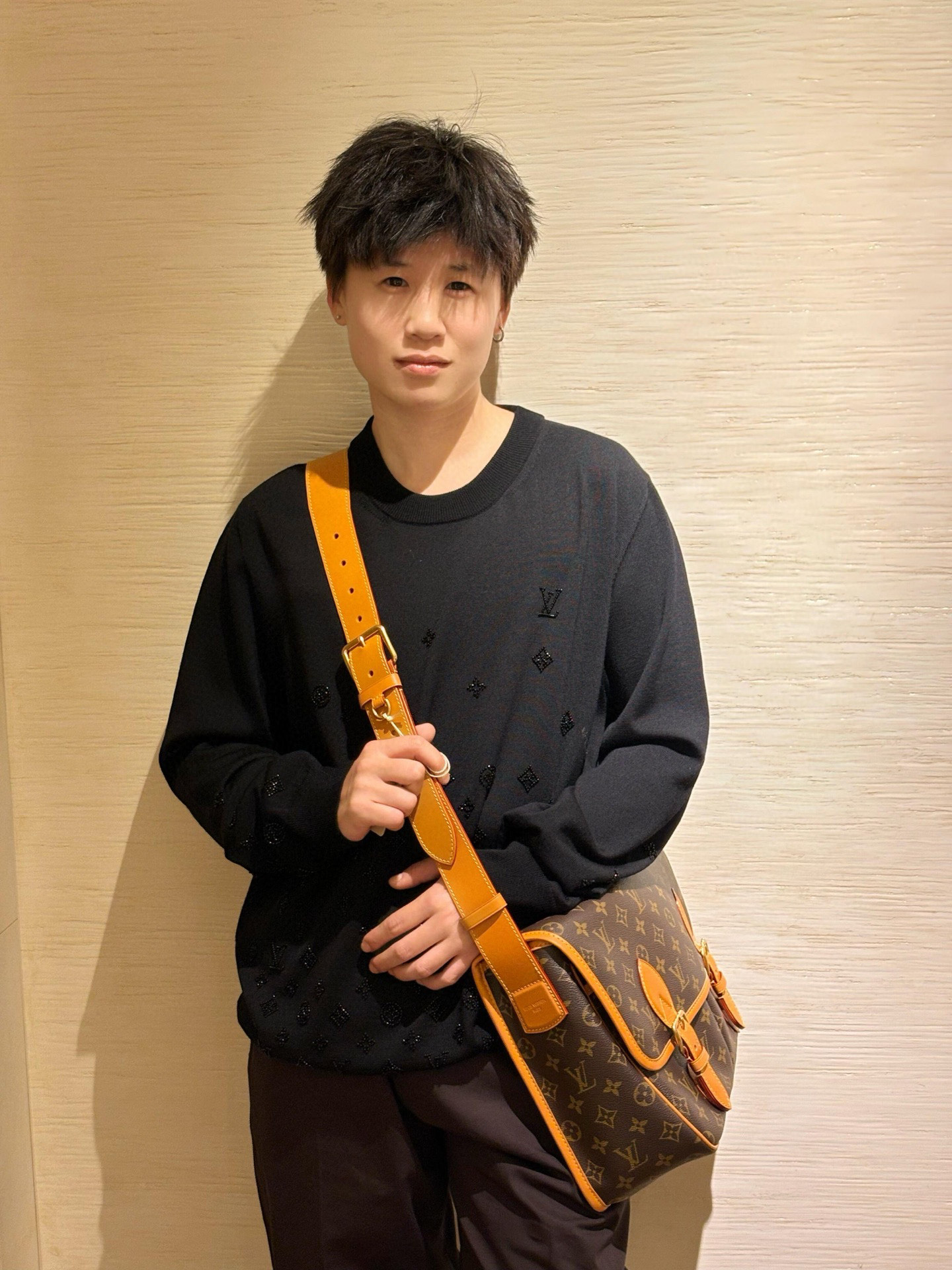 54060e568d2ce8540a3b4416d94d9a06_1761748554_0595.jpg 54060e568d2ce8540a3b4416d94d9a06_1761748554_0595_1761748726.jpg