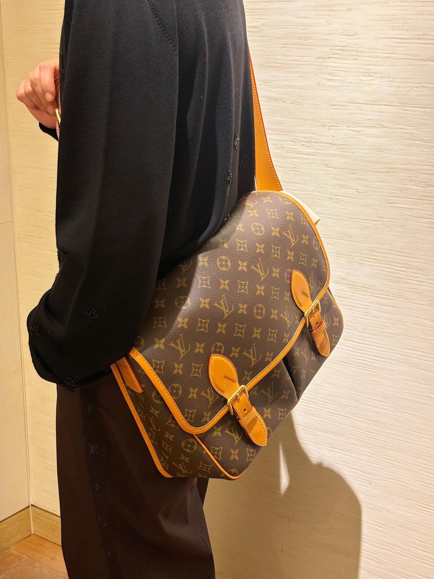 54060e568d2ce8540a3b4416d94d9a06_1761748554_1585.jpg 54060e568d2ce8540a3b4416d94d9a06_1761748554_1585_1761748726.jpg