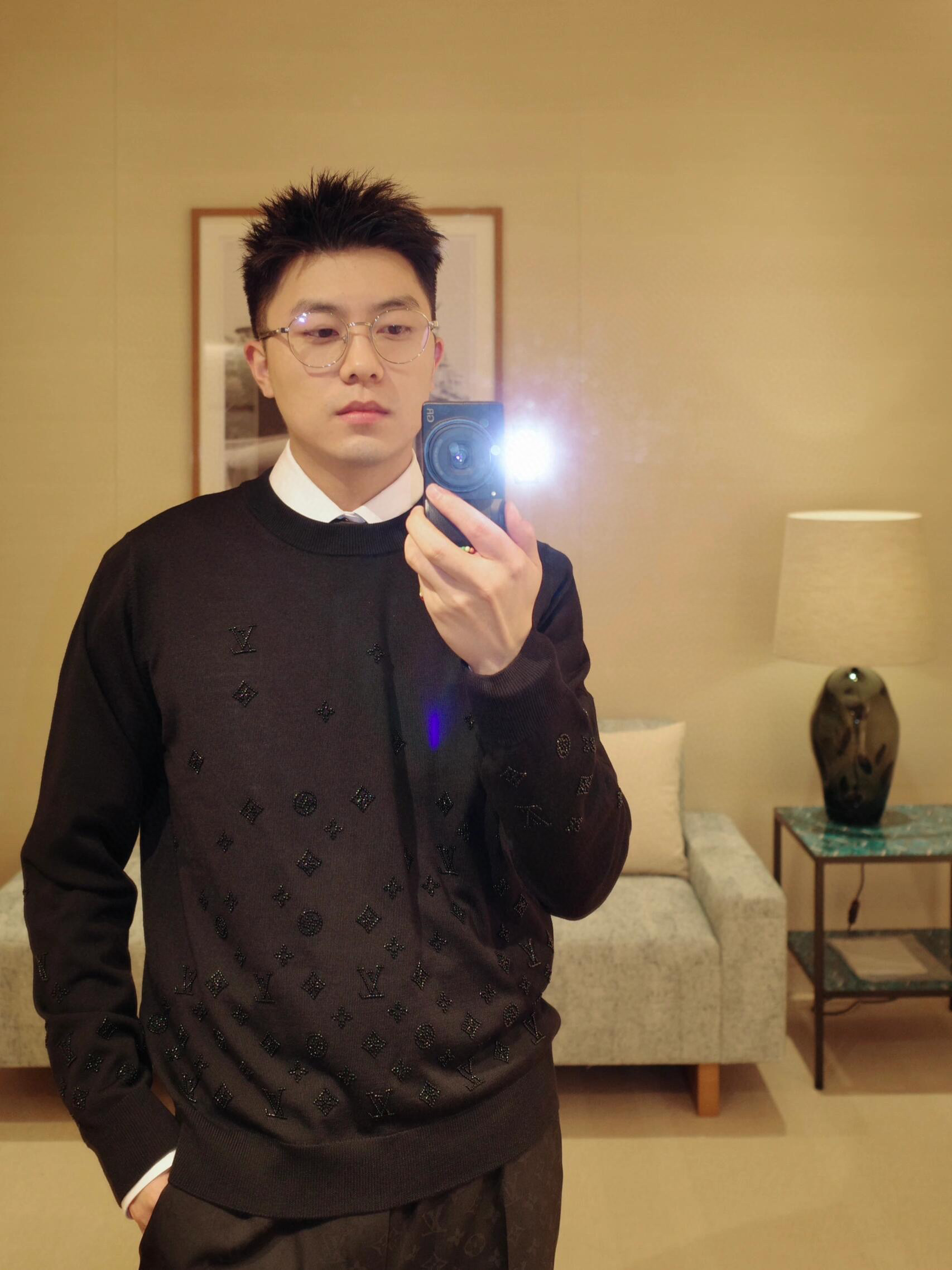 54060e568d2ce8540a3b4416d94d9a06_1761748554_2436.jpg 54060e568d2ce8540a3b4416d94d9a06_1761748554_2436_1761748726.jpg