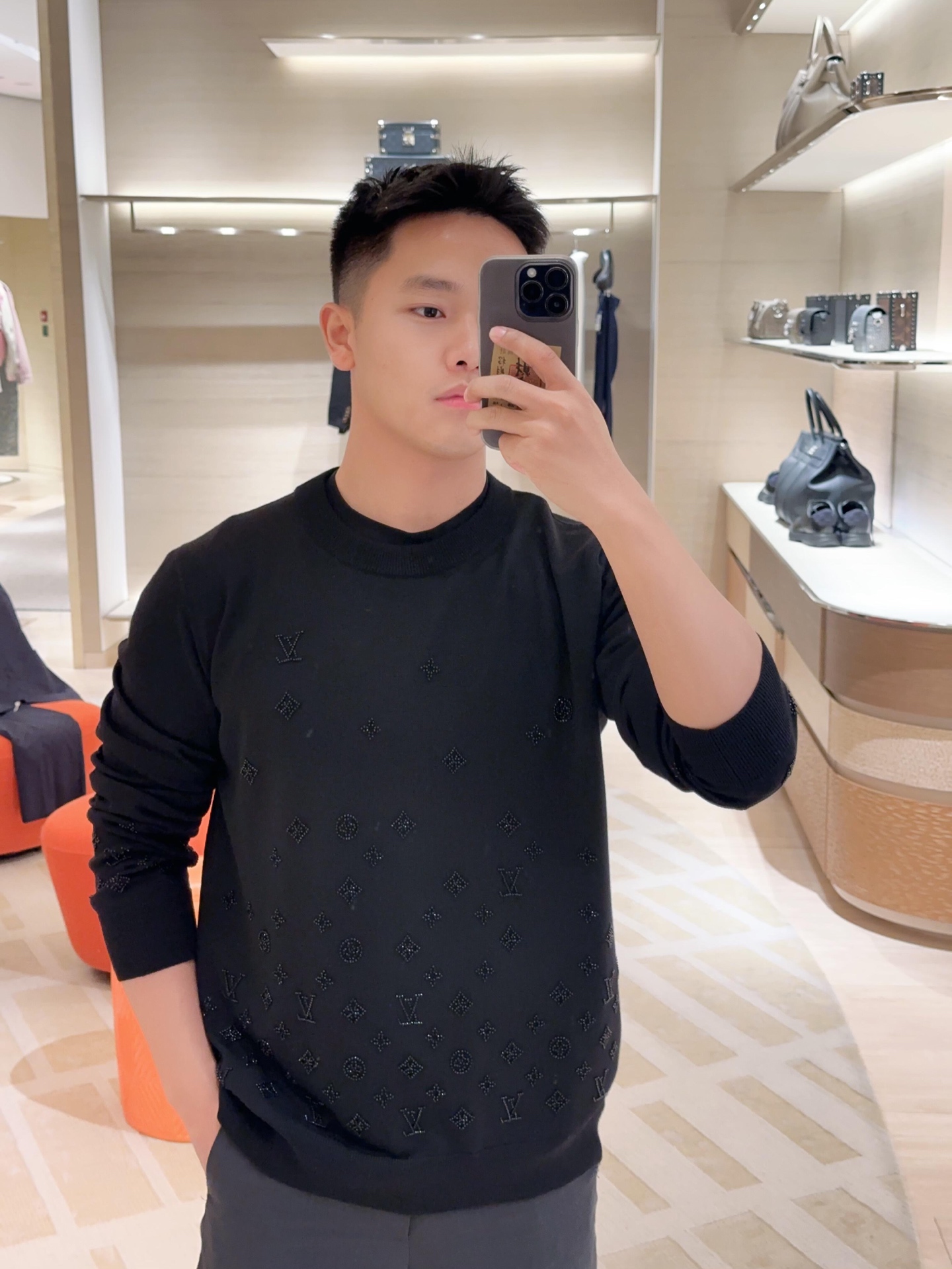 54060e568d2ce8540a3b4416d94d9a06_1761748554_3382.jpg 54060e568d2ce8540a3b4416d94d9a06_1761748554_3382_1761748726.jpg